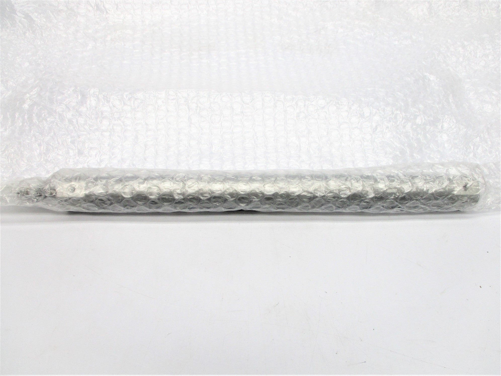 SMC CDG1BA20-250Z NSMP