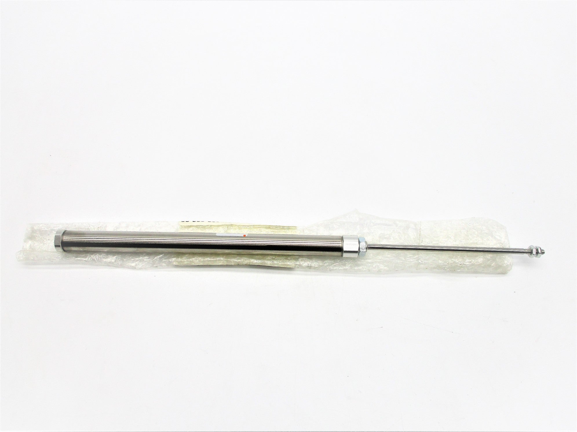 SMC NCJ2B16-500T NSMP