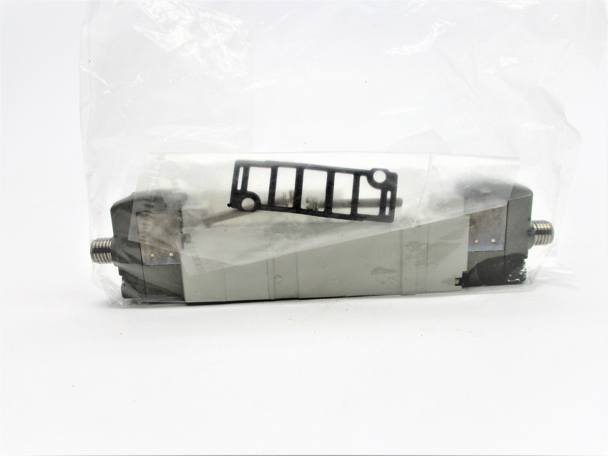 SMC SY5340-5WOZ NSMP