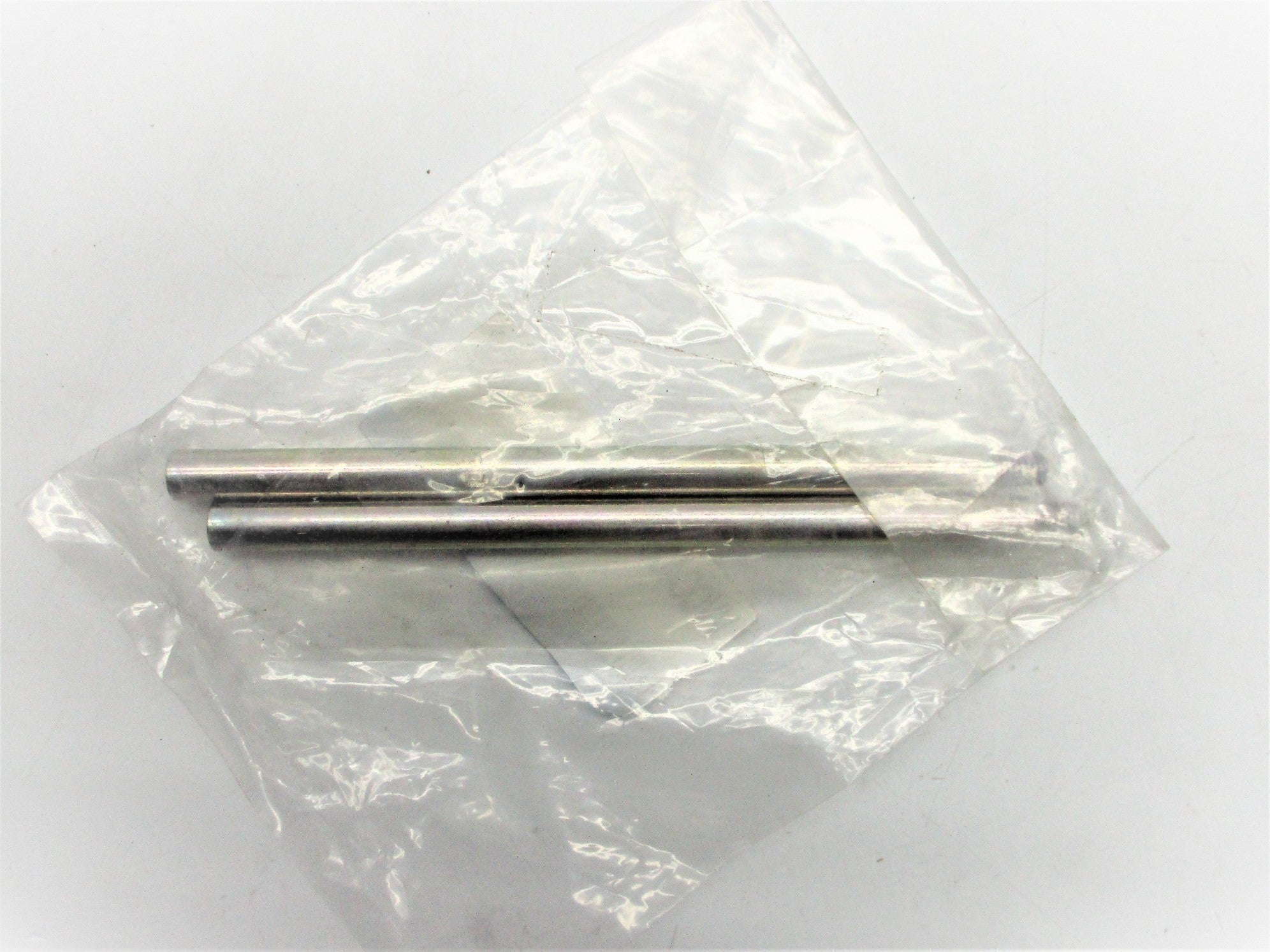 SMC VVQC4000-TR-05 NSMP