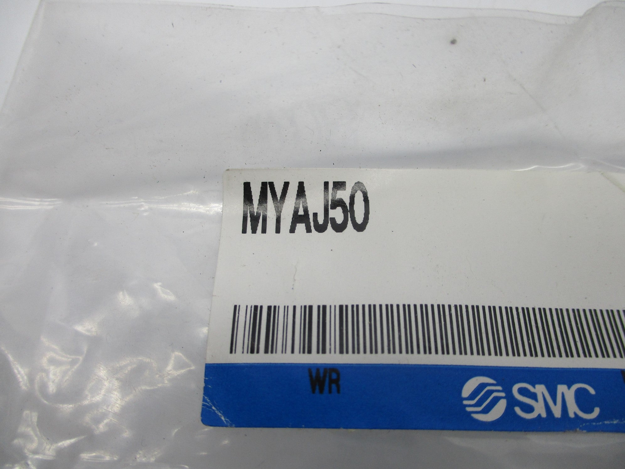 SMC MYAJ50 NSMP