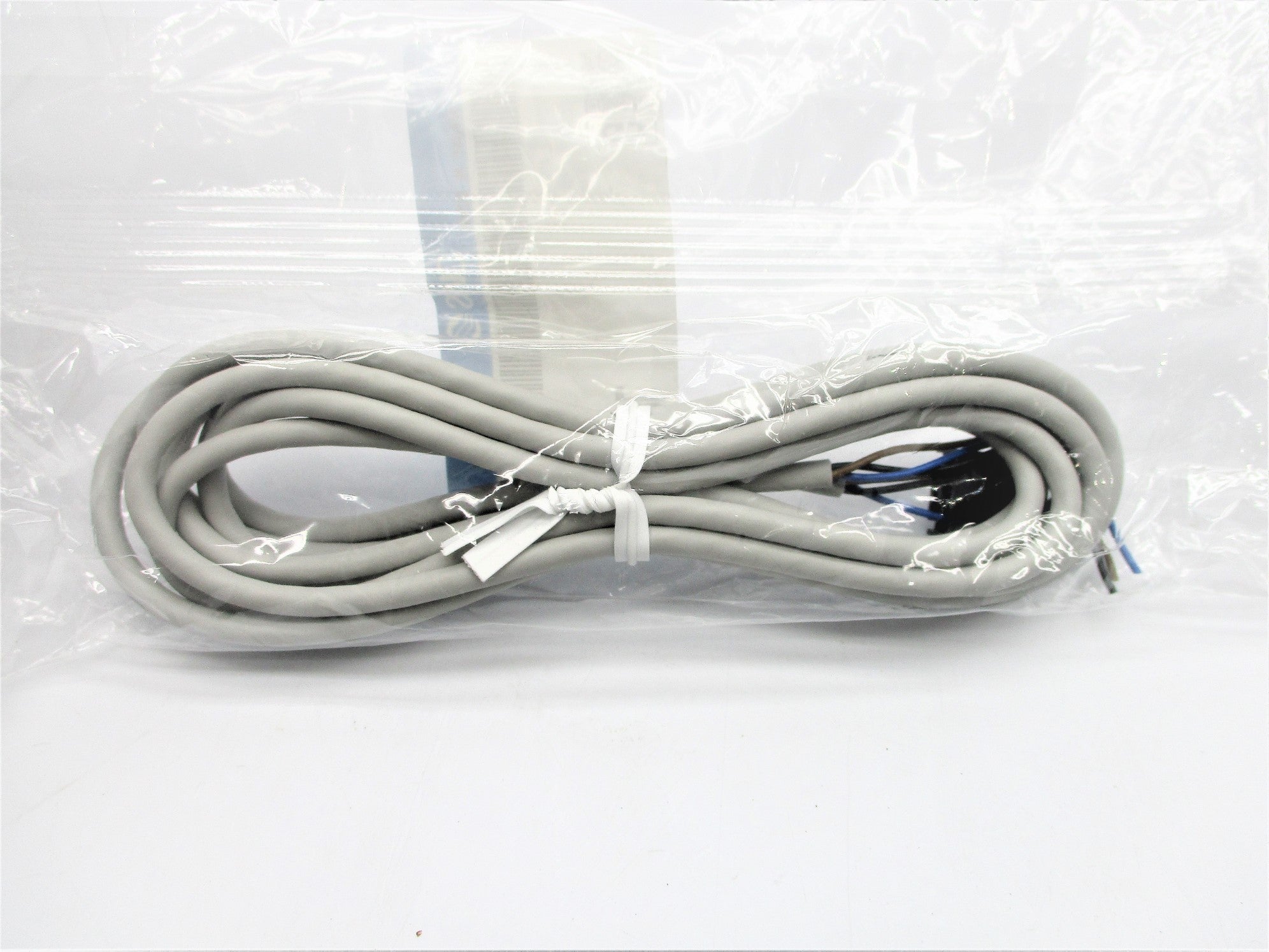 SMC ZS-46-3L NSMP