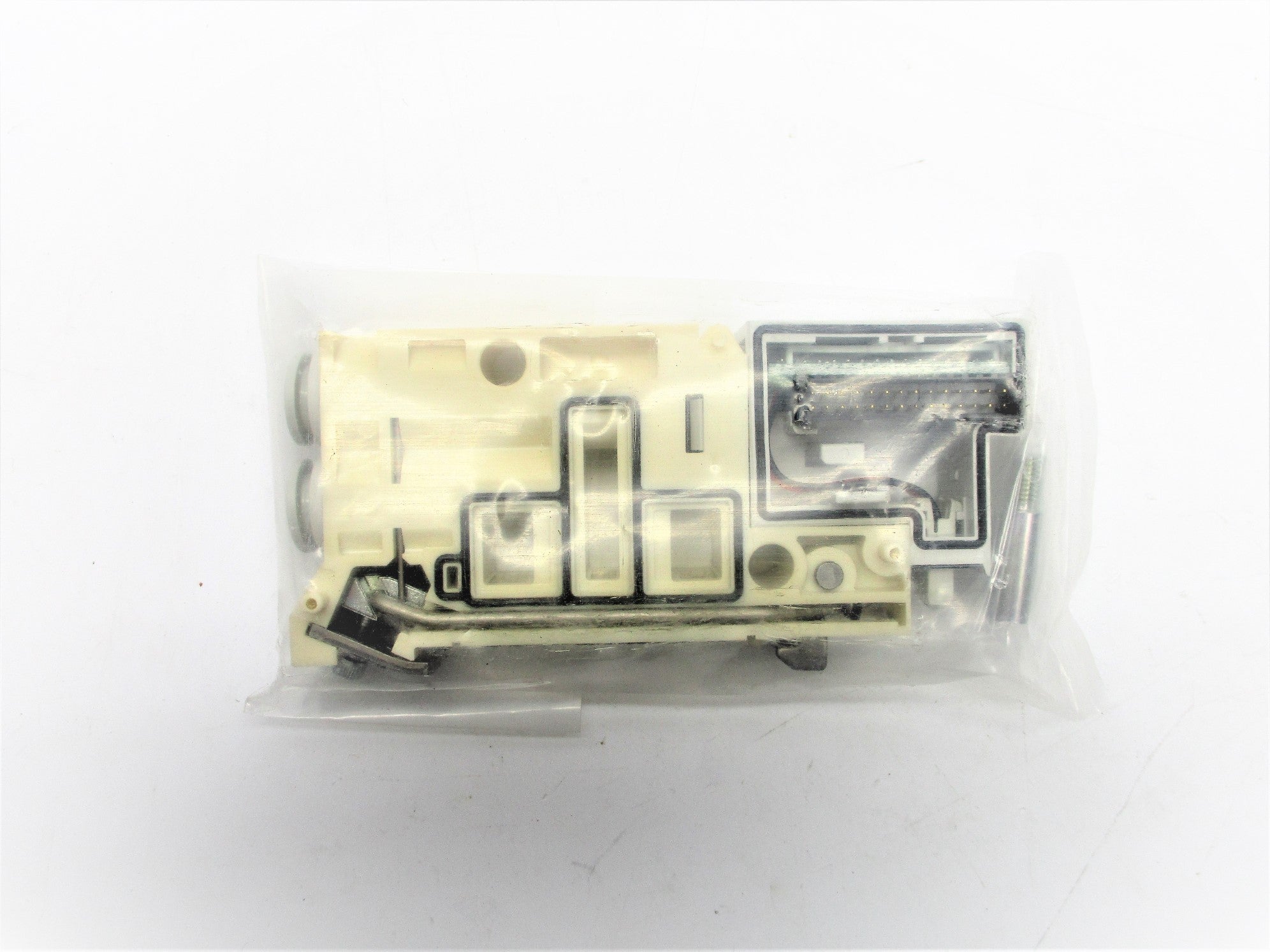 SMC VVQC2000-1A-D-C8 NSMP