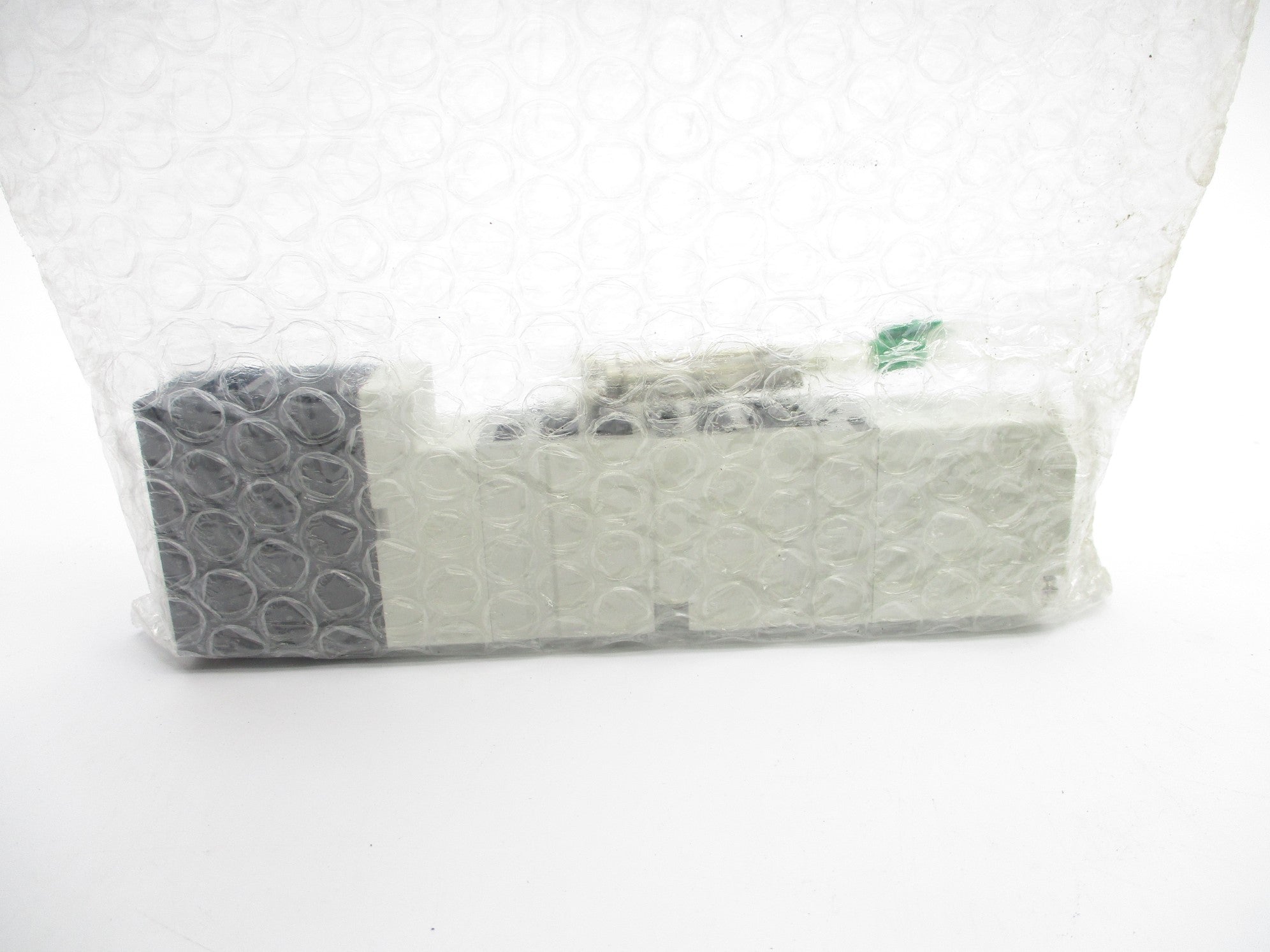SMC VQ4500-3B NSMP
