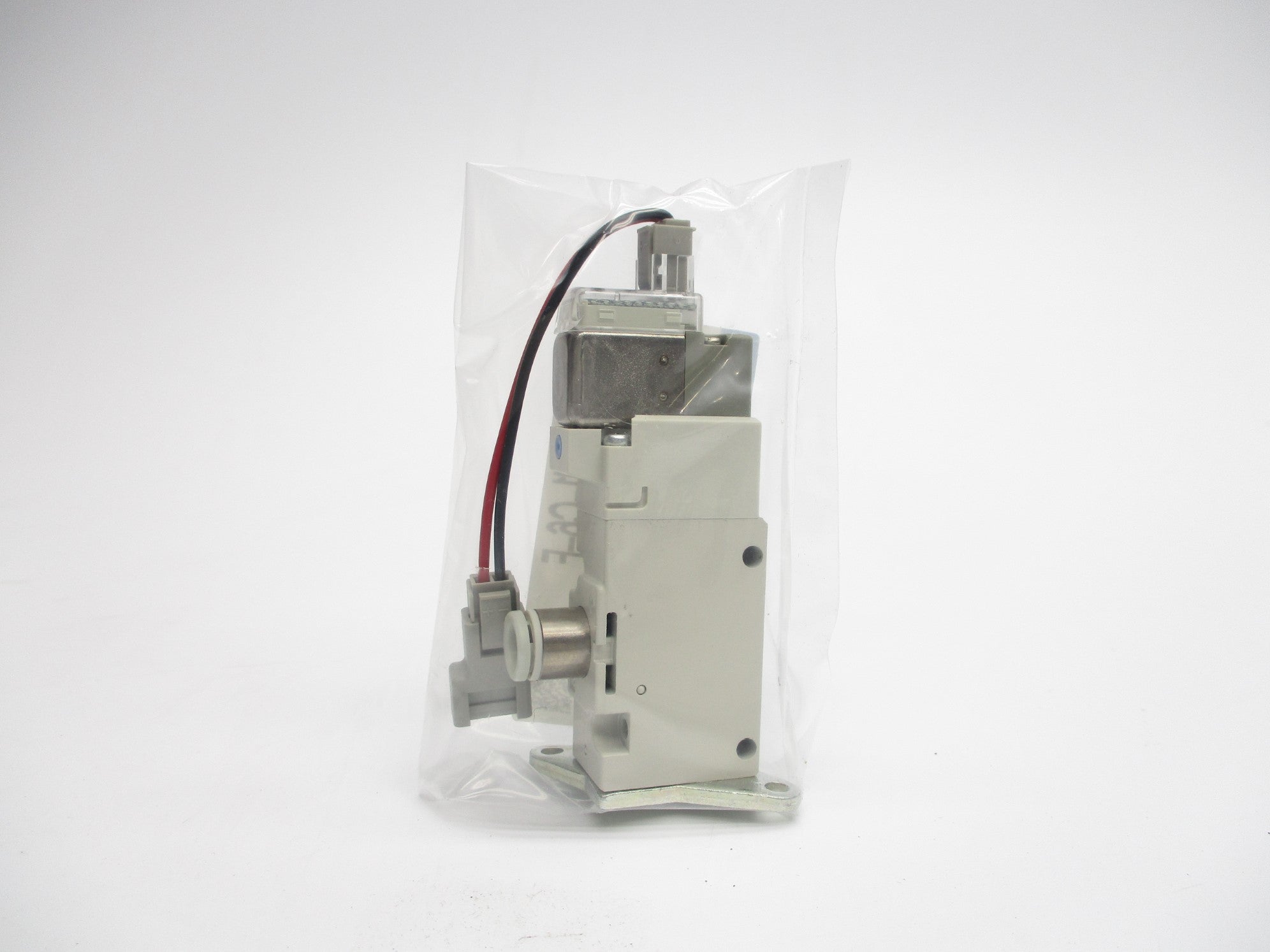 SMC VQZ232-5LJ1-C6-F NSMP