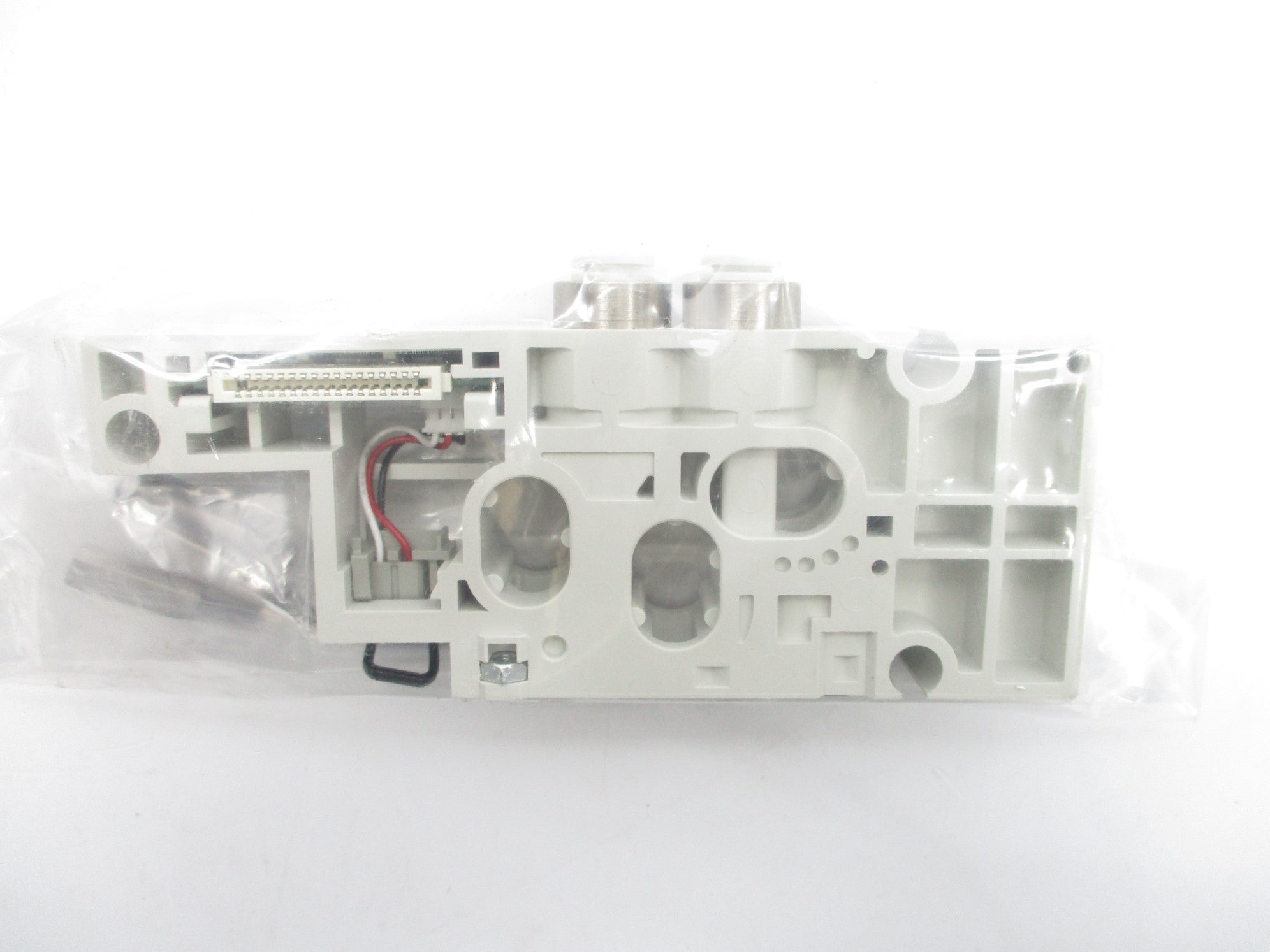 SMC SY50M-2-2DA-C6 NSMP