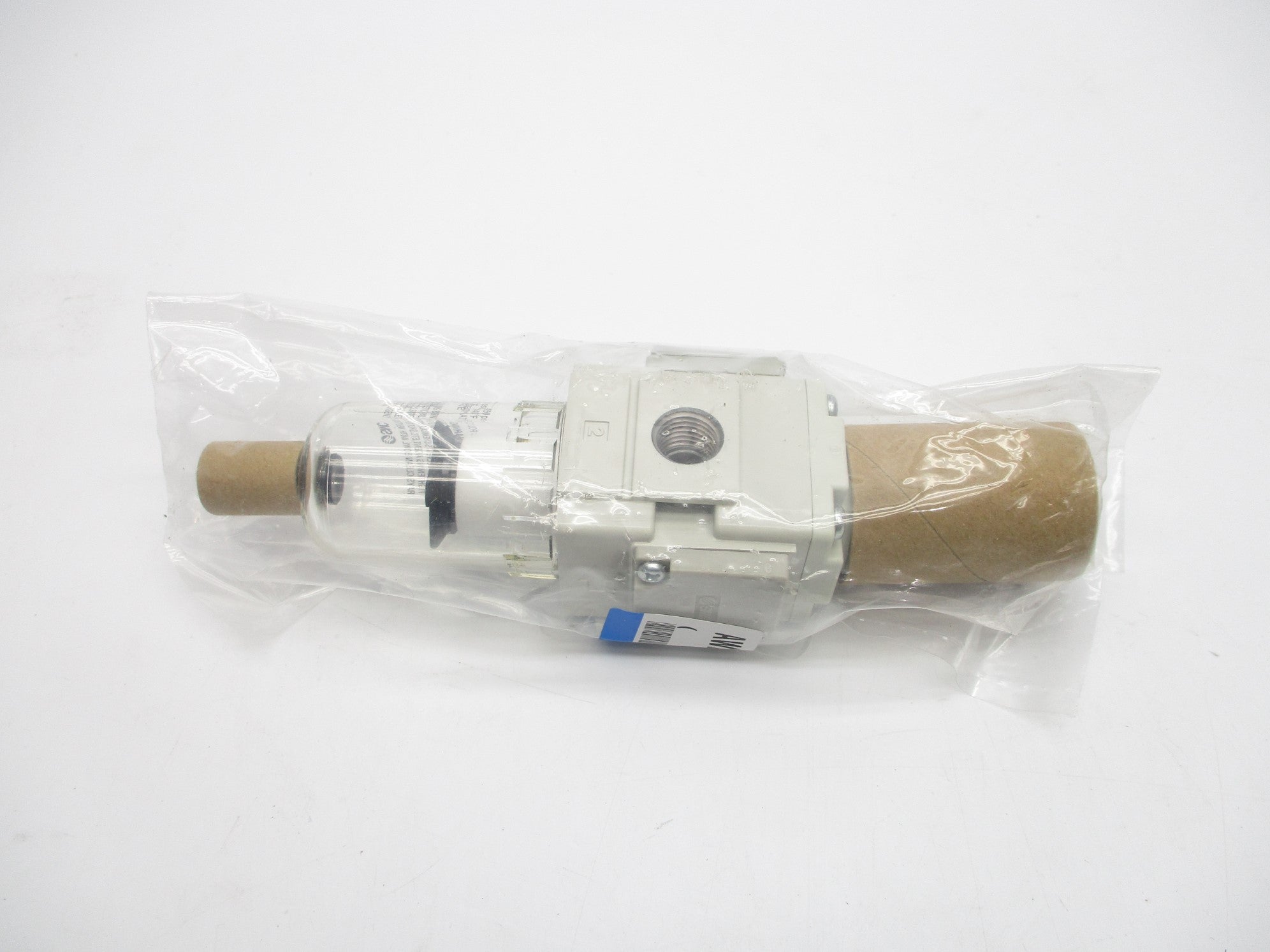 SMC AW20-N02E-Z-B NSMP