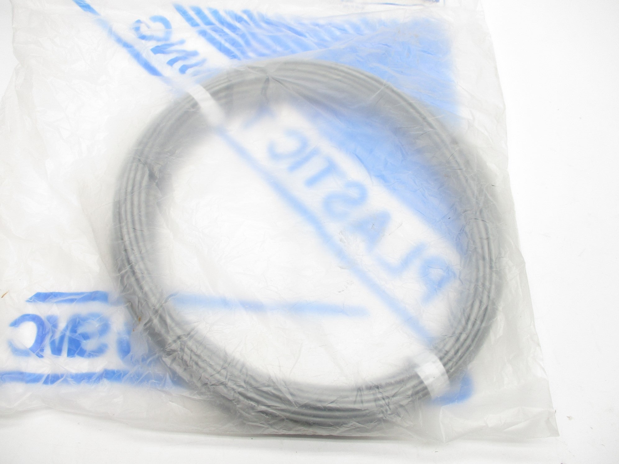 SMC TU0425GR1-33 NSMP