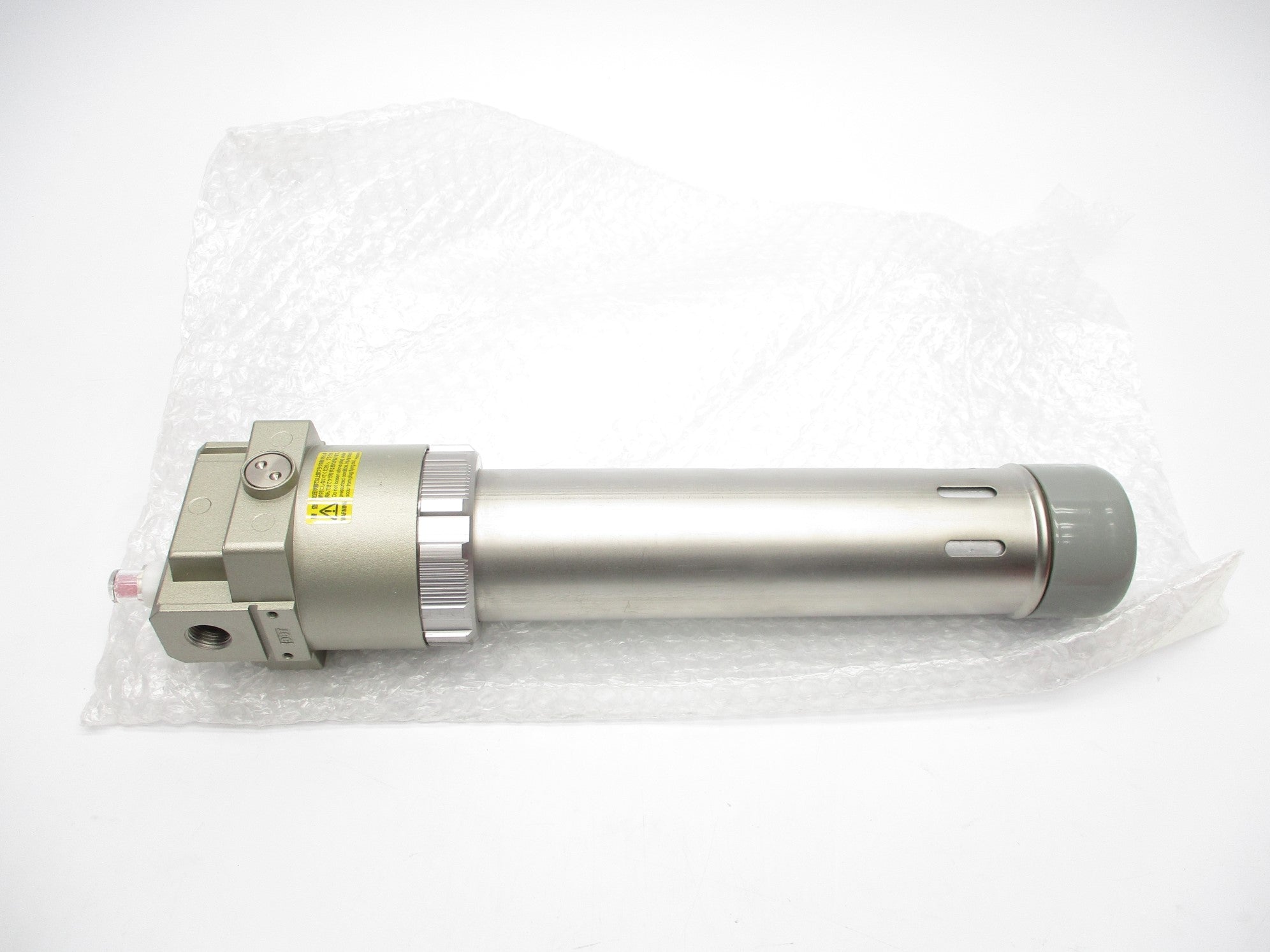 SMC IDG60L-03B NSMP