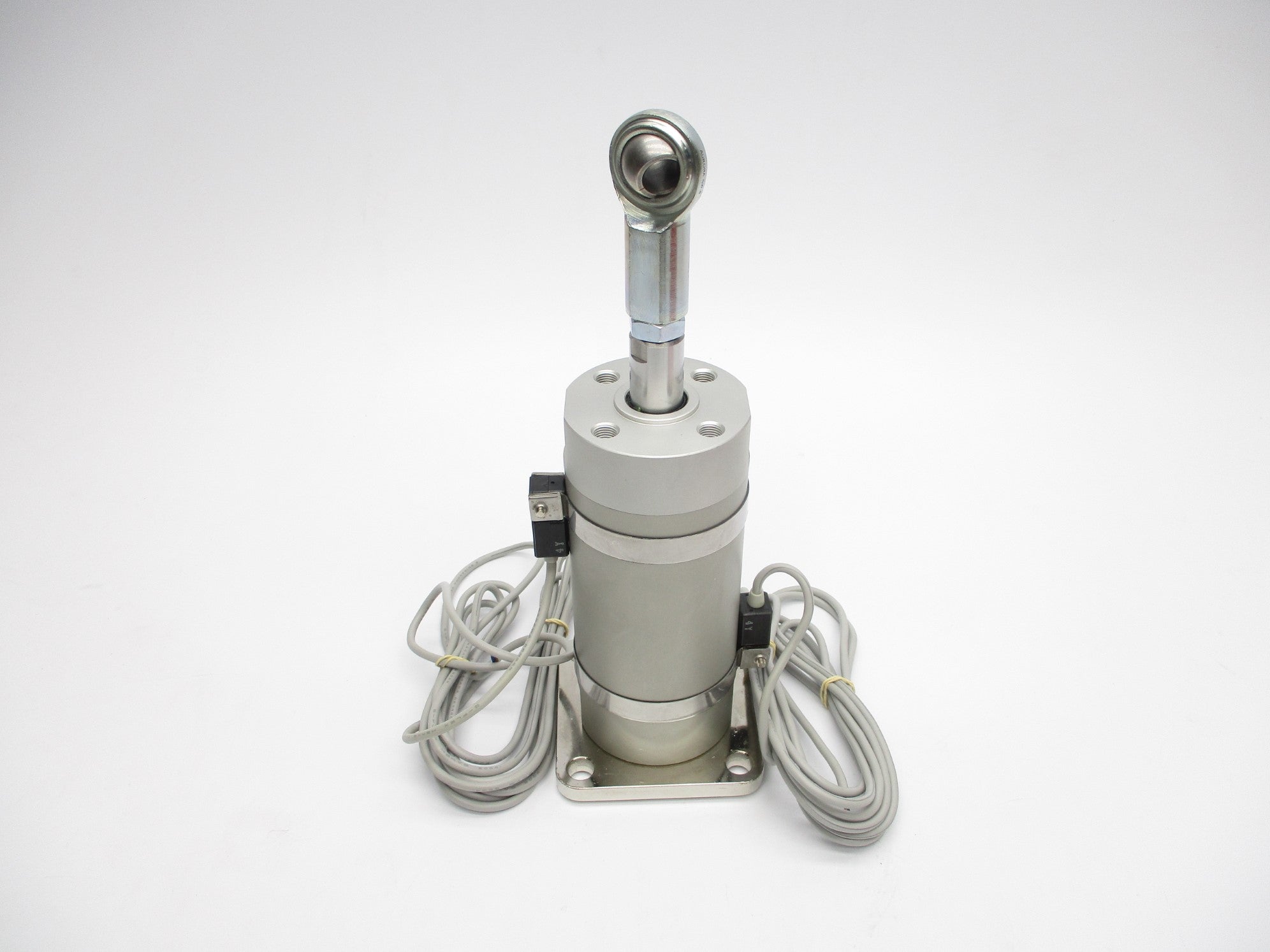 SMC NCDGGN63-0300-CCK00146 150PSI NSNP