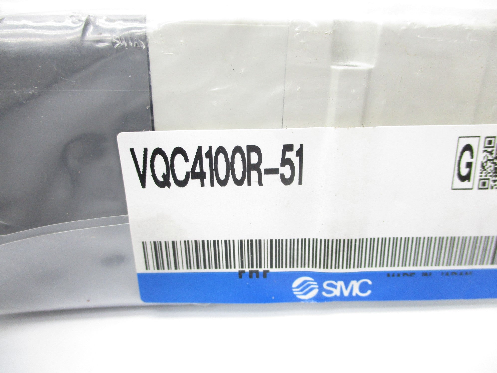 SMC VQC4100R-51 NSMP