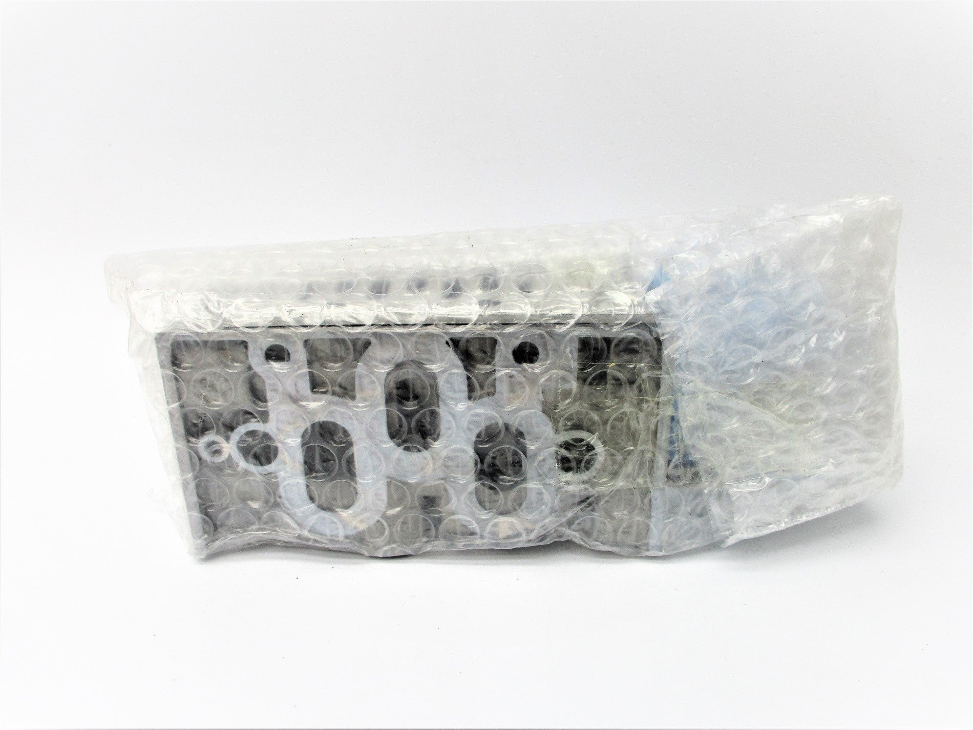 SMC MBS8060-04T-1 NSMP
