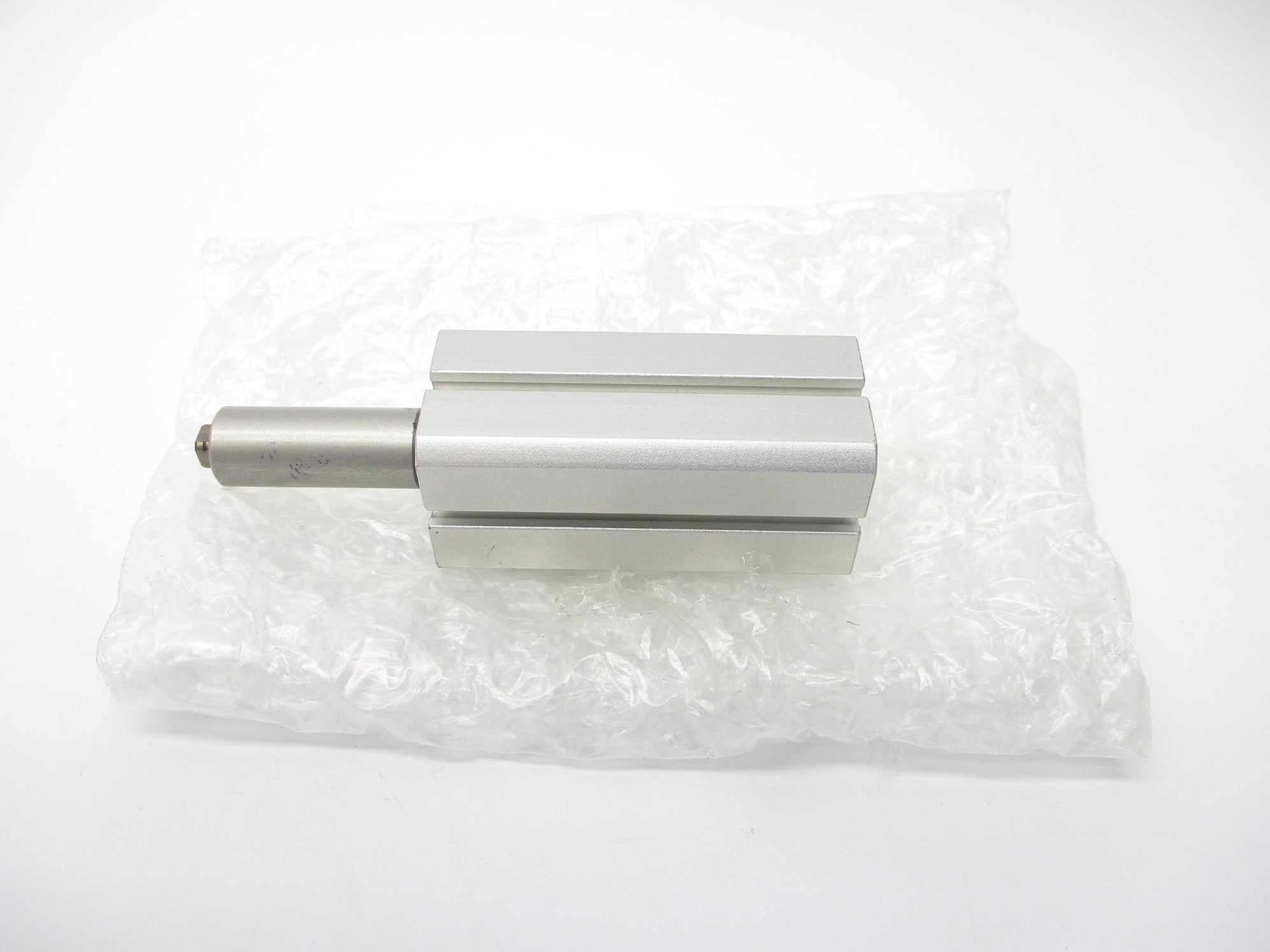 SMC MKB12-20L NSMP