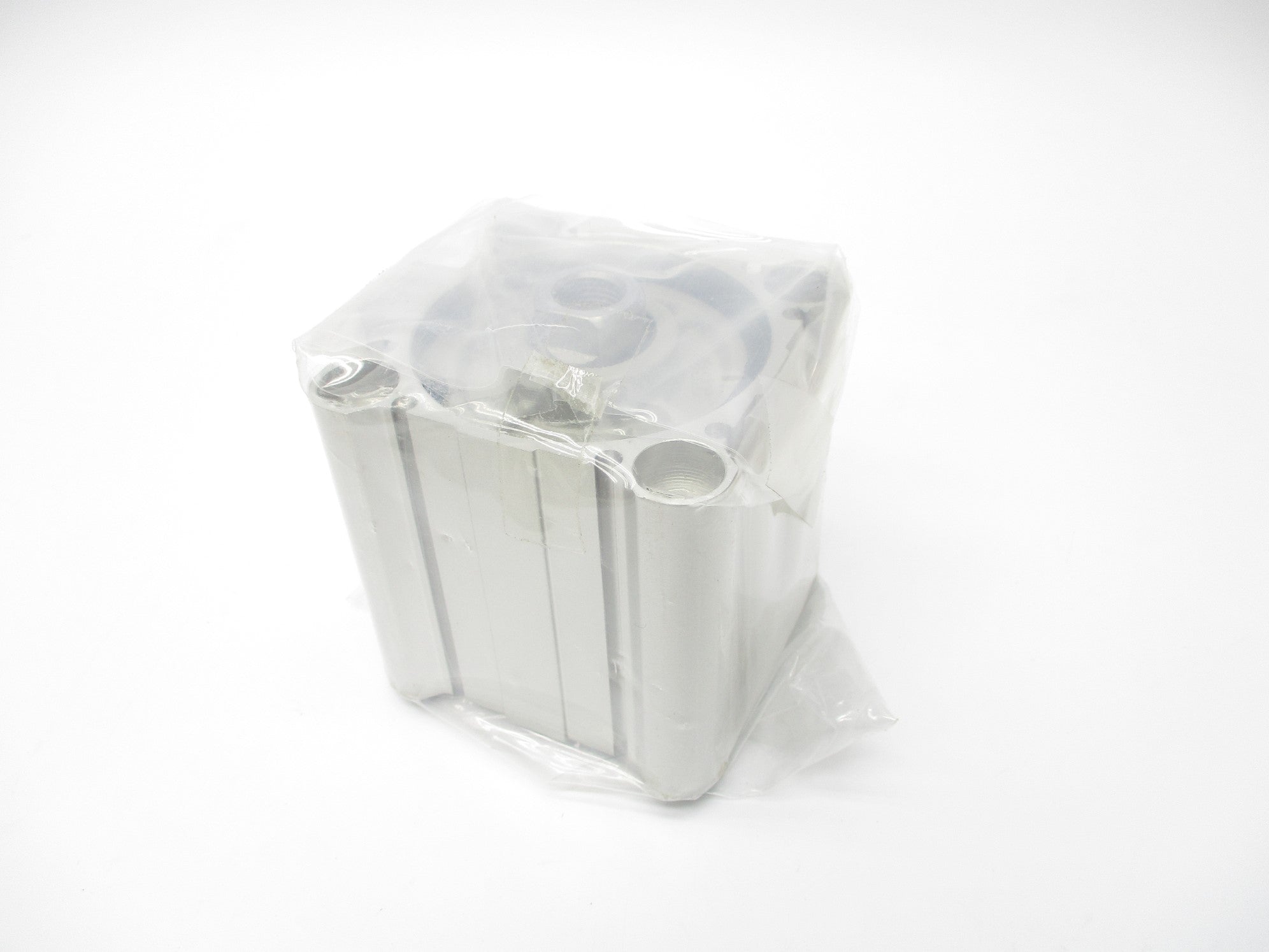 SMC NCQ2B63-40DZ NSMP