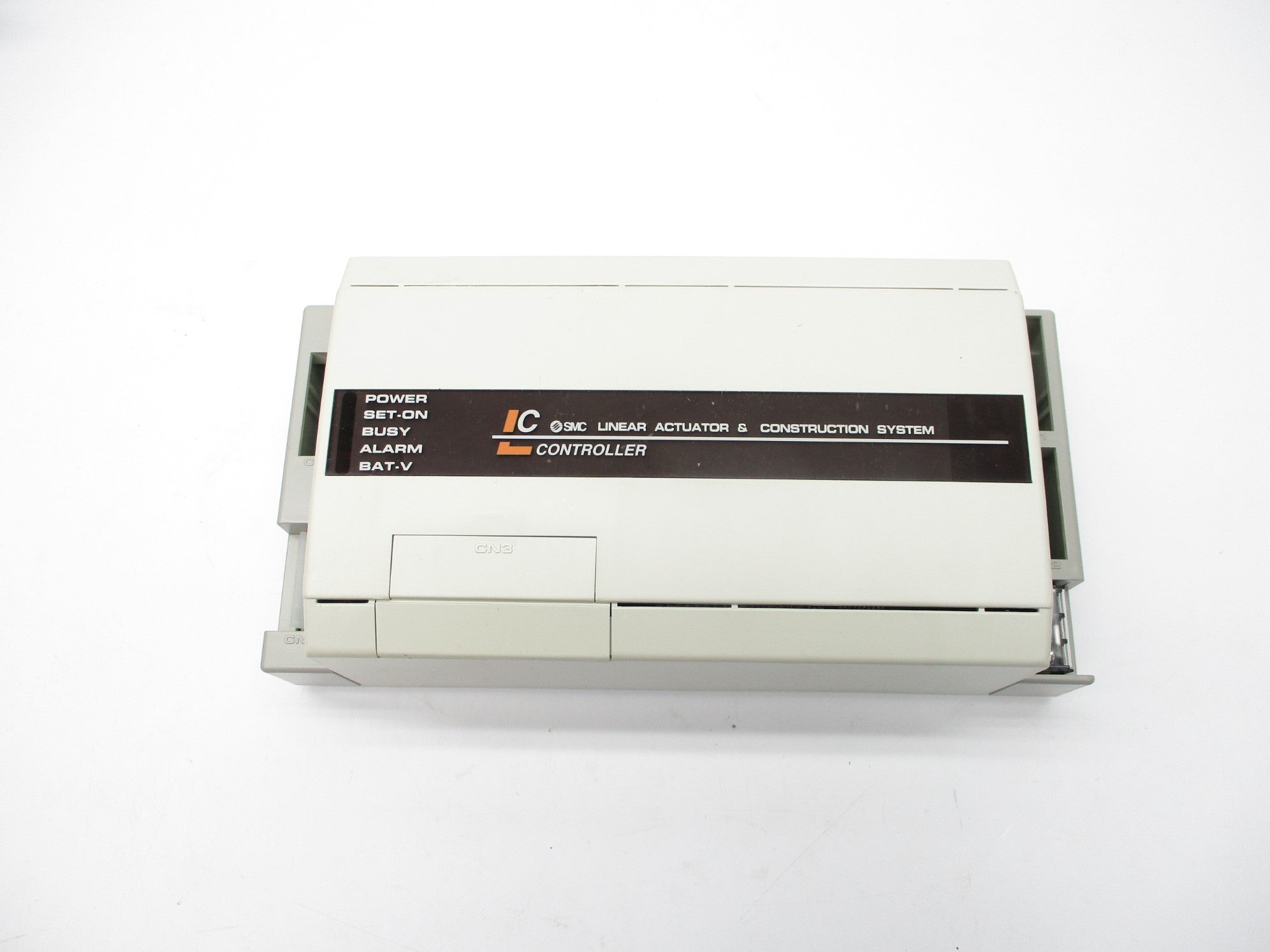 SMC LC1-1B1VD1-L5-100-X233 NSNP