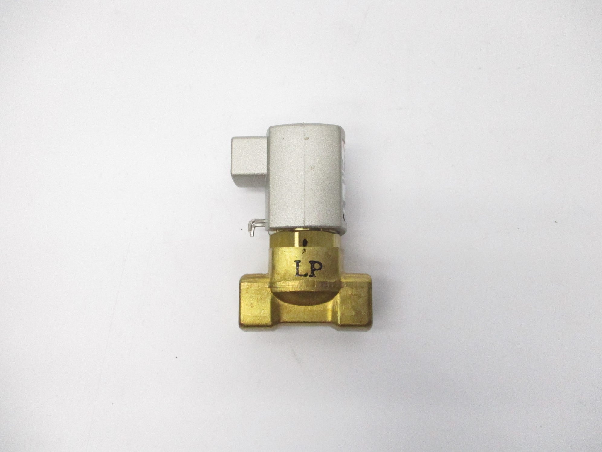 SMC VXA2-120 NSNP