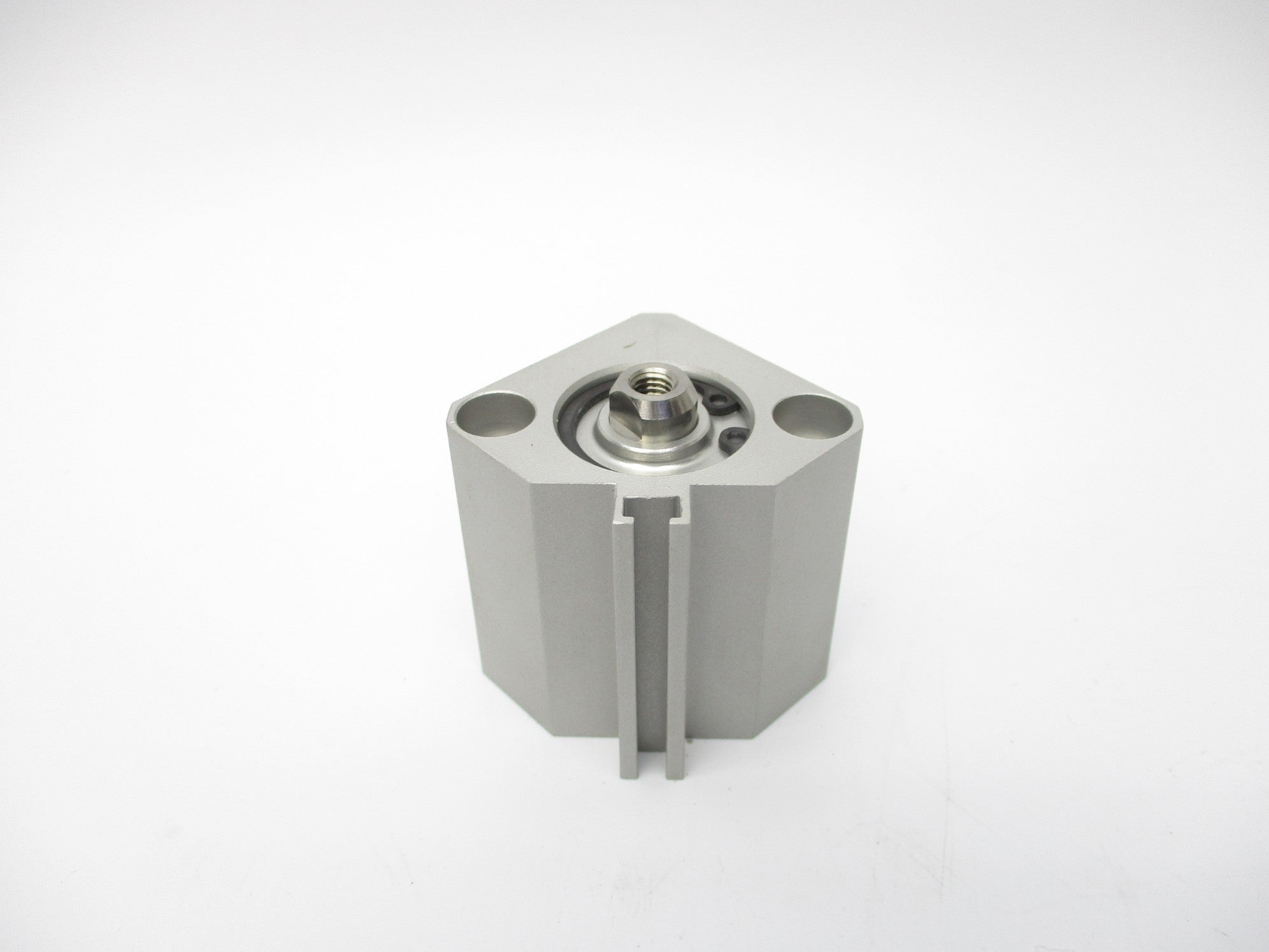SMC CDQ2B20-10S NSNP