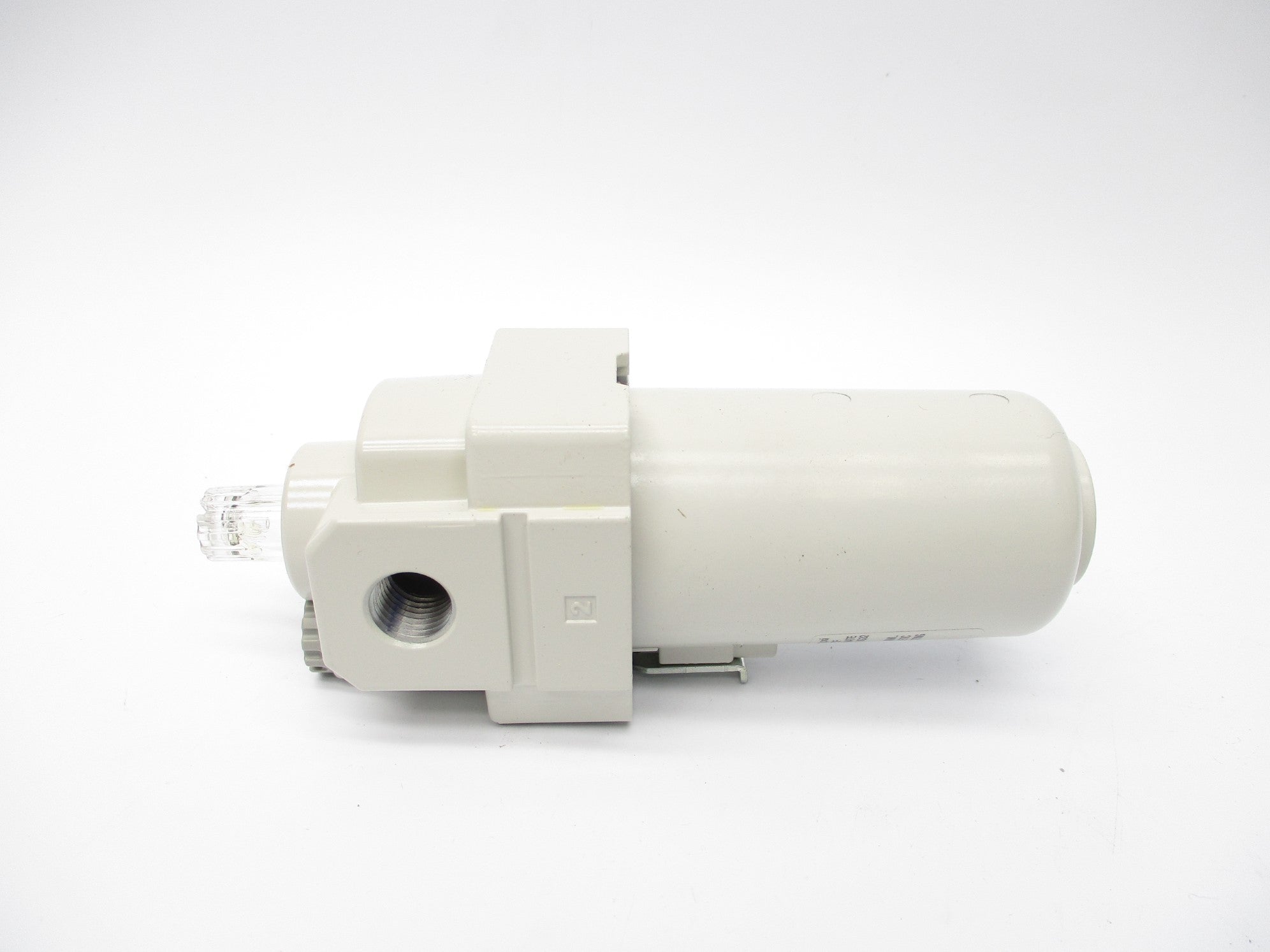 SMC AL30-N02-2Z-A 150PSI NSNP