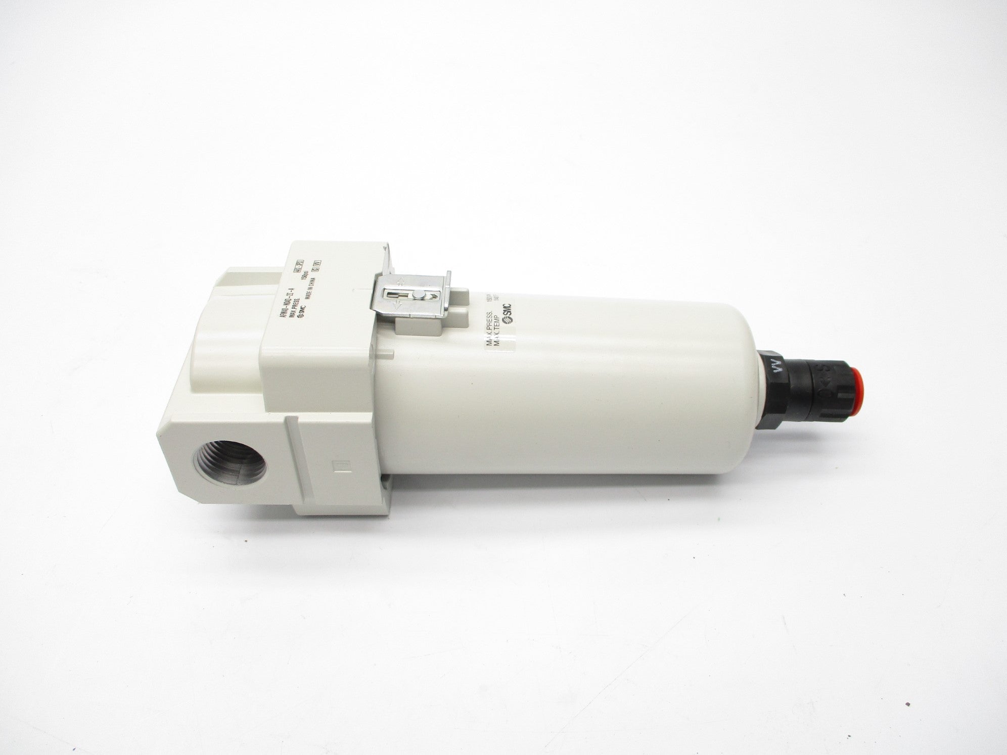 SMC AFM40-N04D-2Z-A 150PSI NSNP