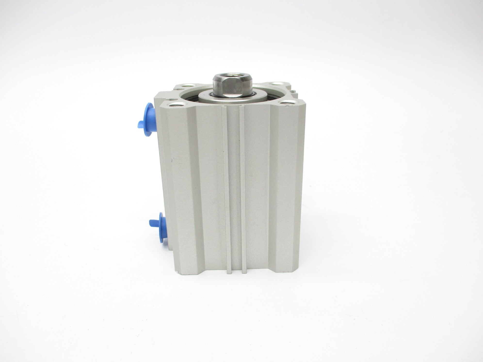 SMC NCDQ2A40-30D-F7PVZ 145PSI NSNP