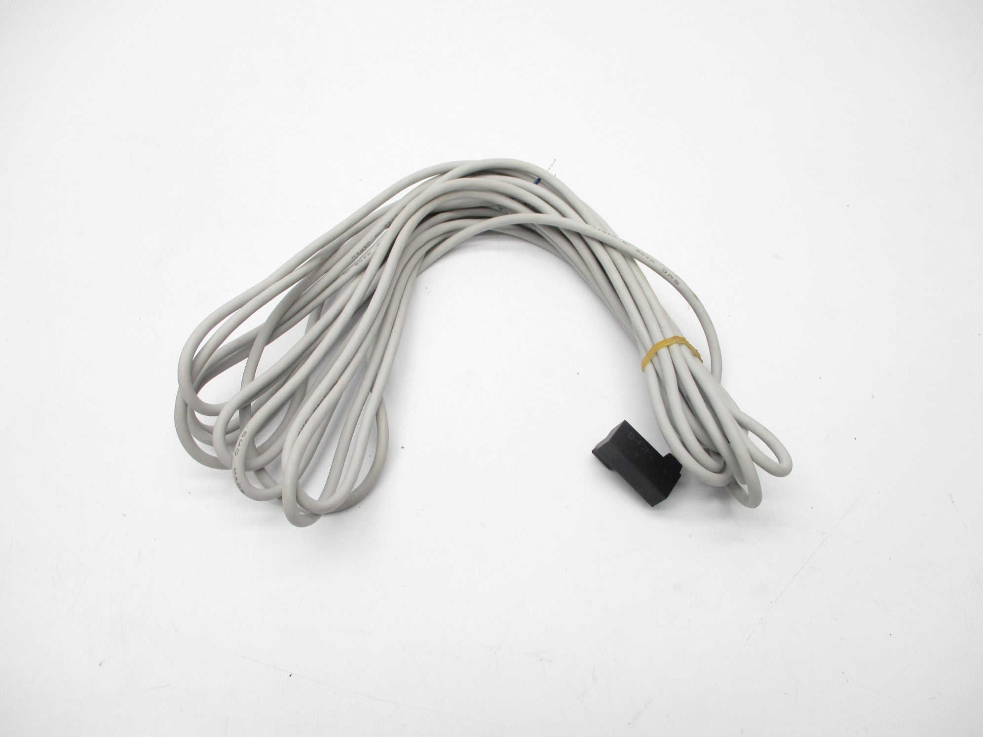SMC D-F7PV NSNP
