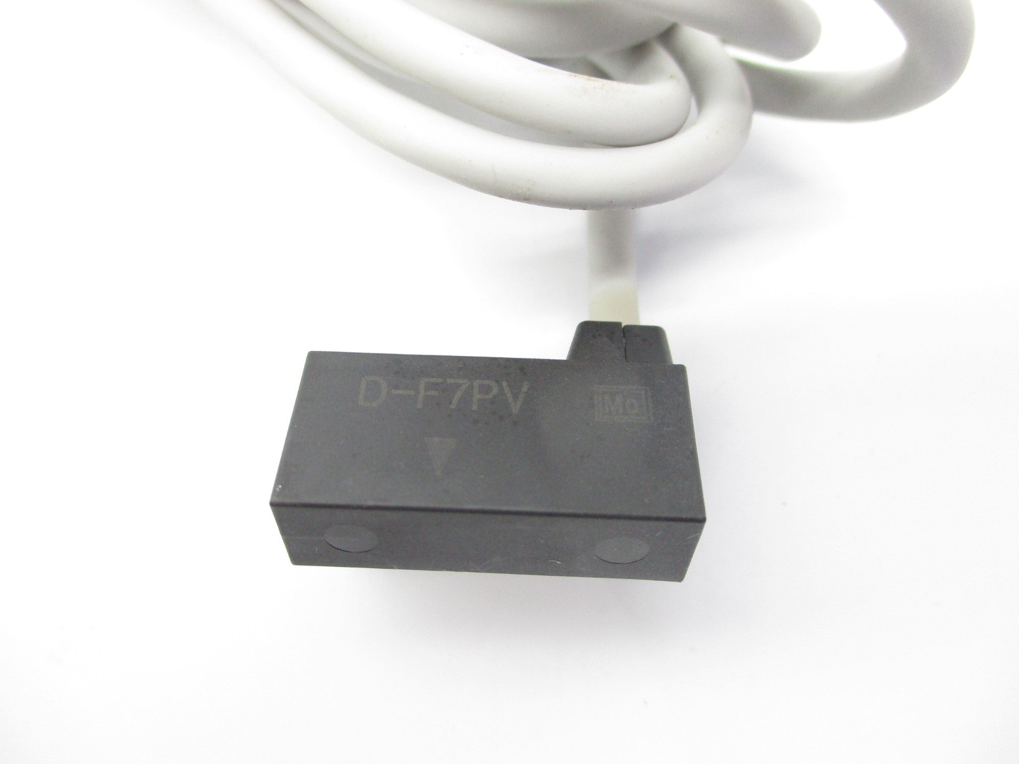 SMC D-F7PV NSNP