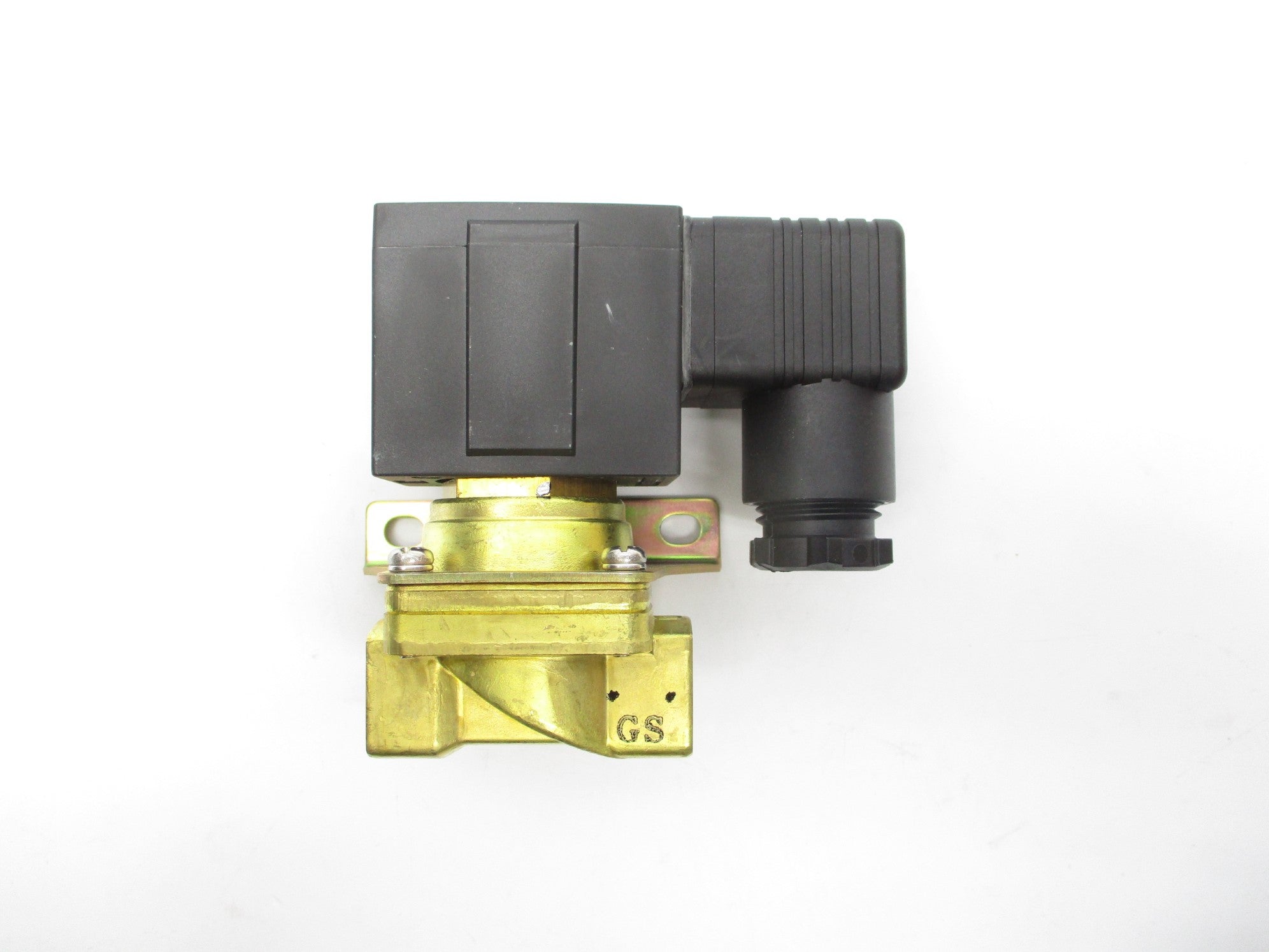 SMC 30-VXZ2230-03N-5D-B 24VDC NSNP