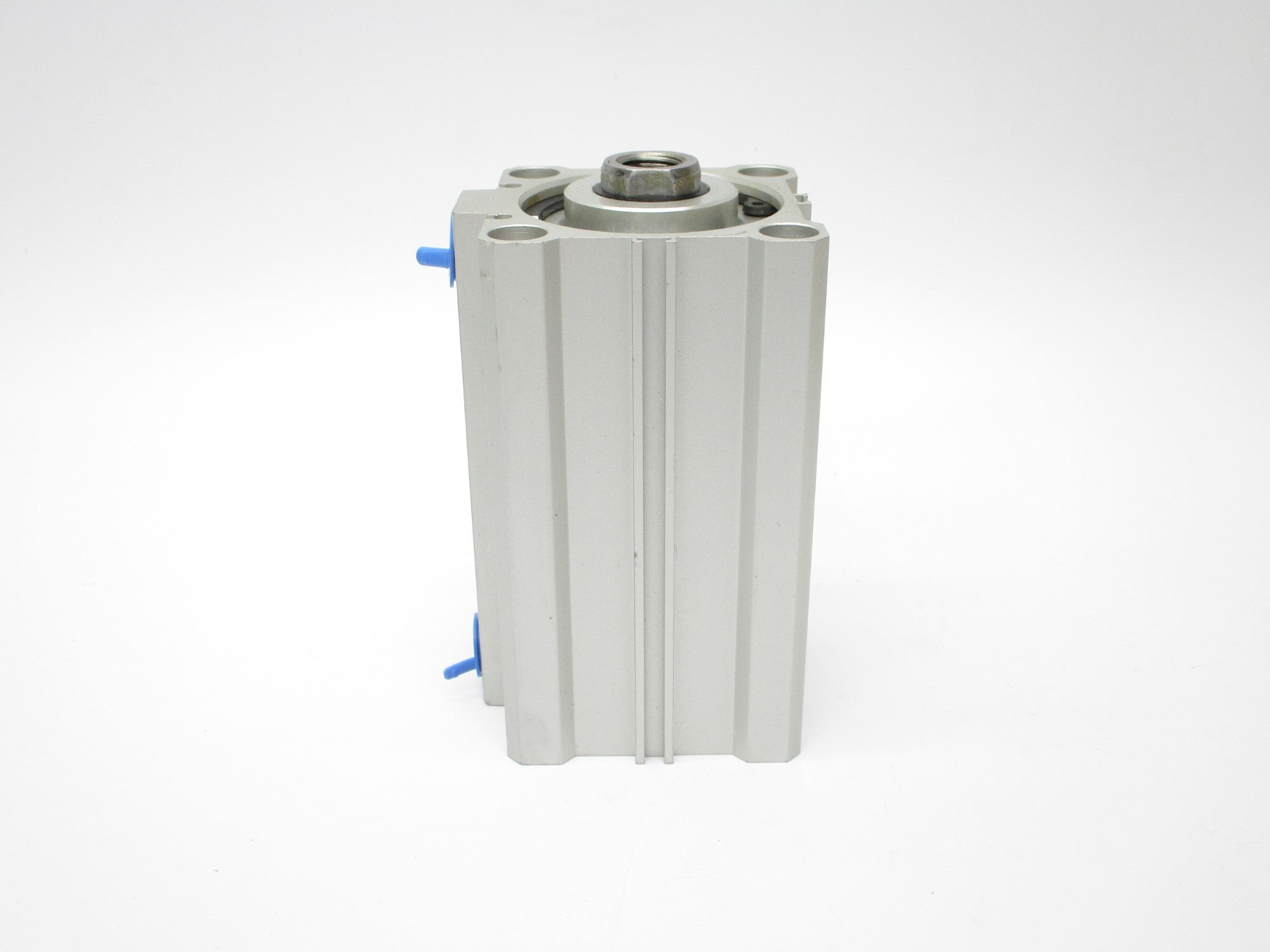 SMC NCQ2KB50-75D 145PSI NSNP