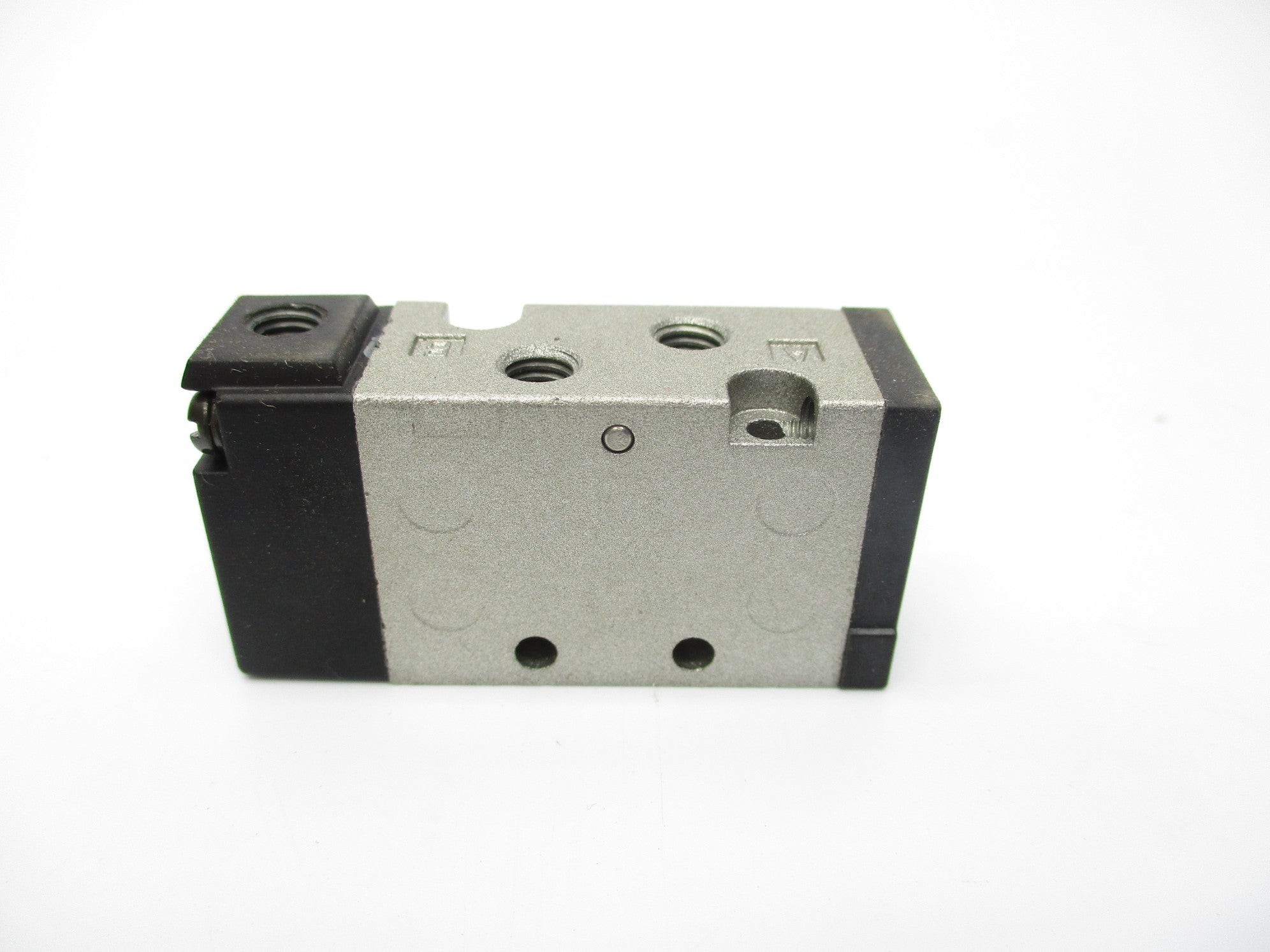 SMC VZA3120 NSNP