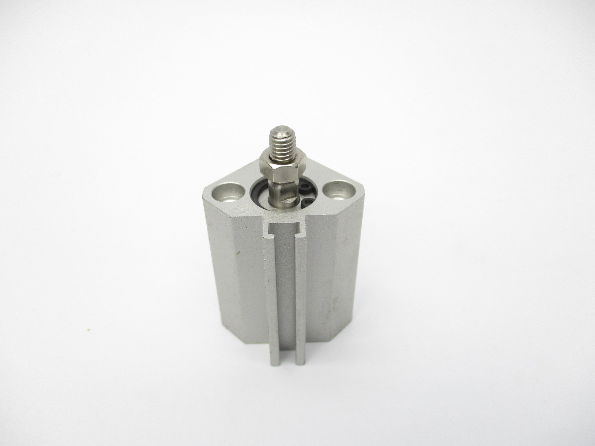 SMC CDQ2B12-10DM NSNP