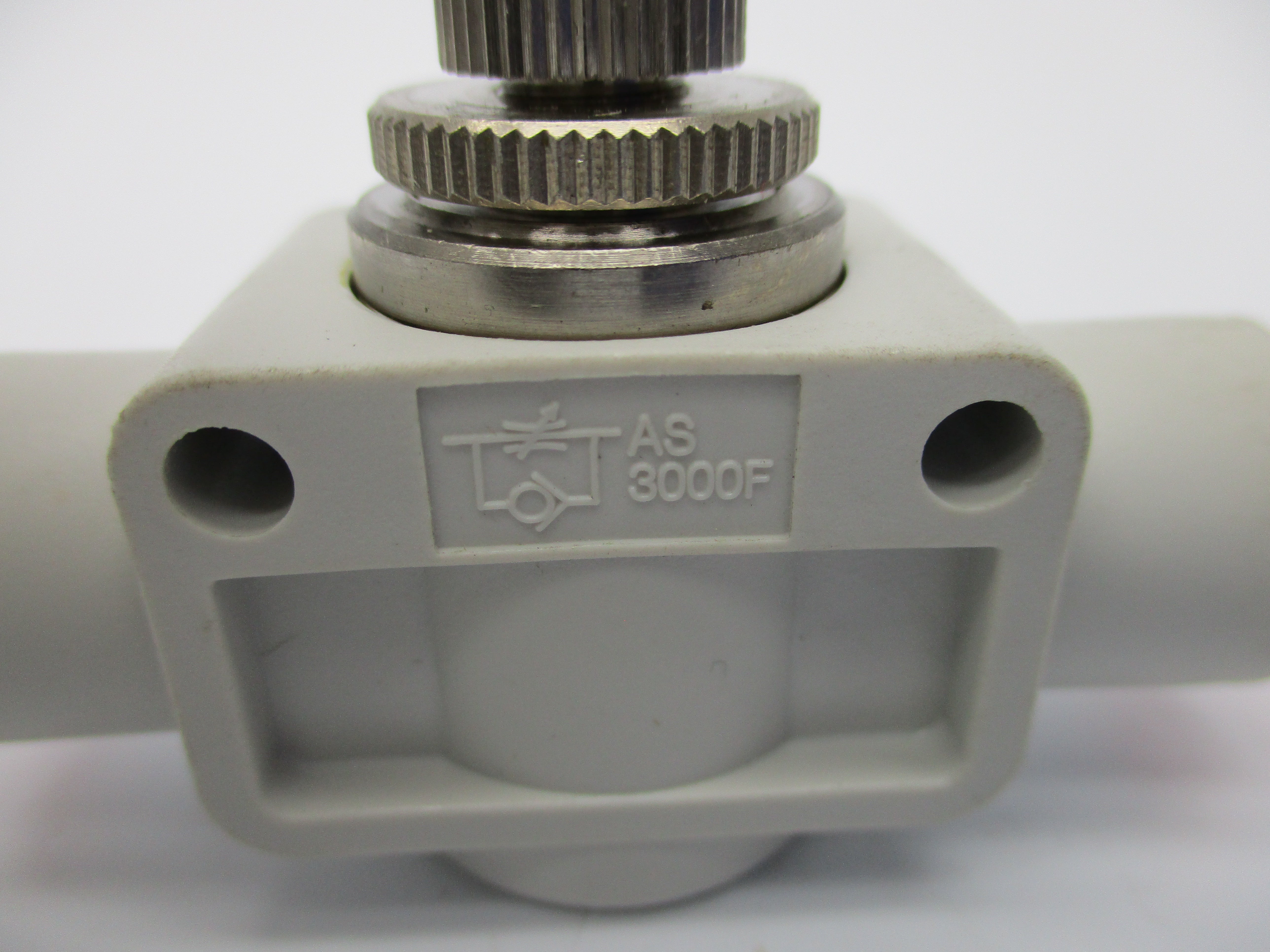 SMC AS3000F NSNP