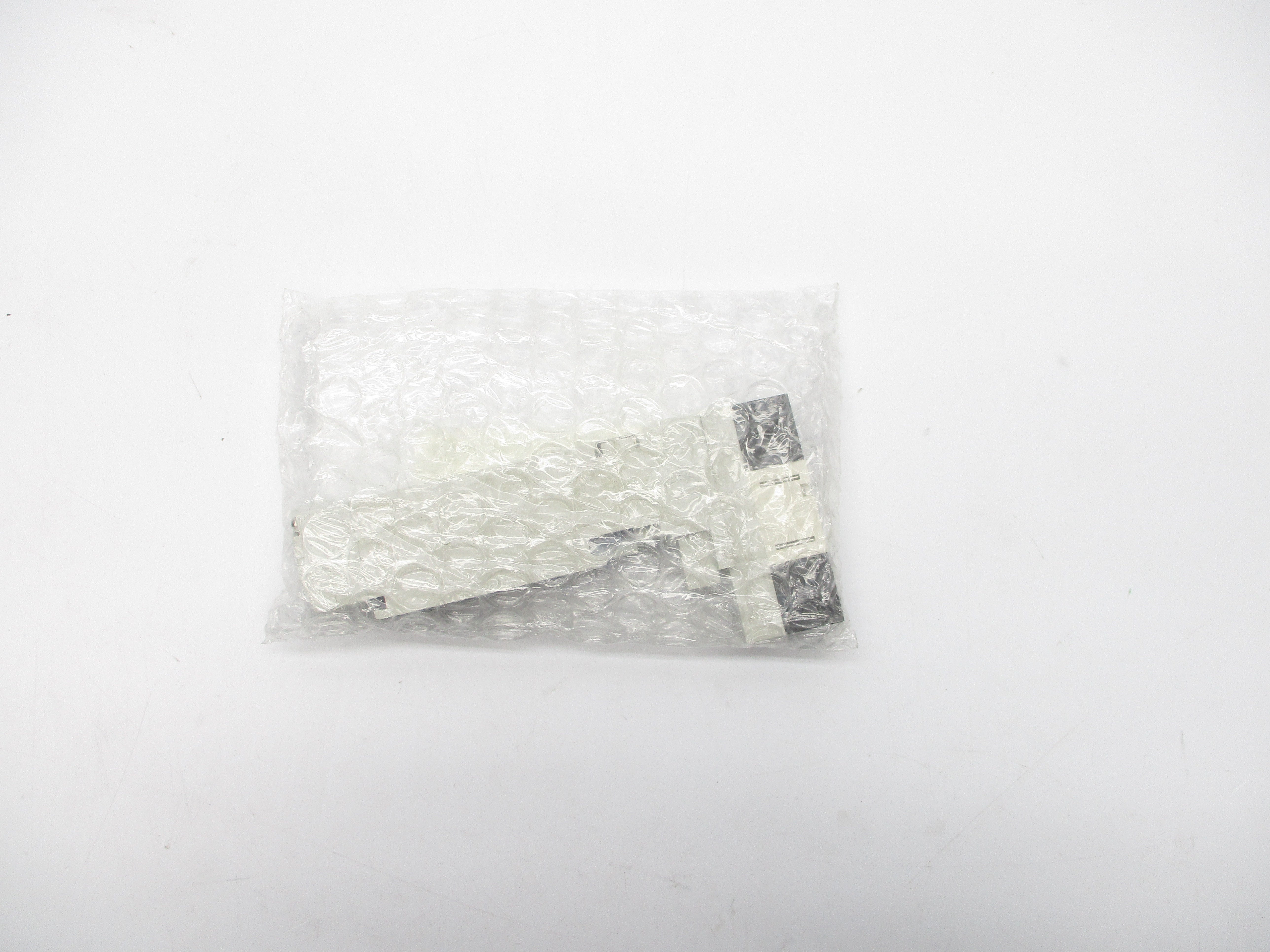 SMC VQ2200NY-5 NSMP