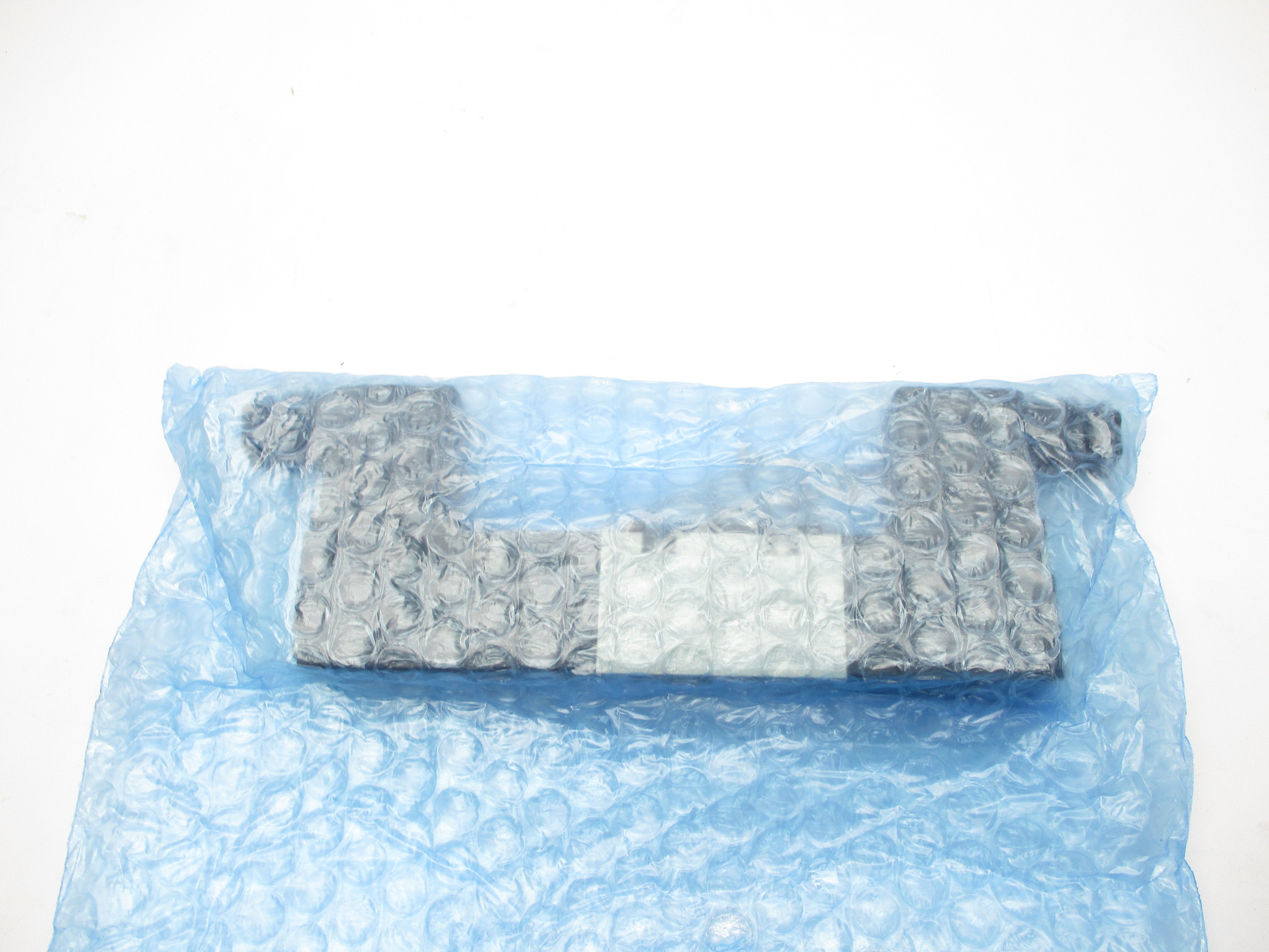 SMC NVFS2310-3D NSMP