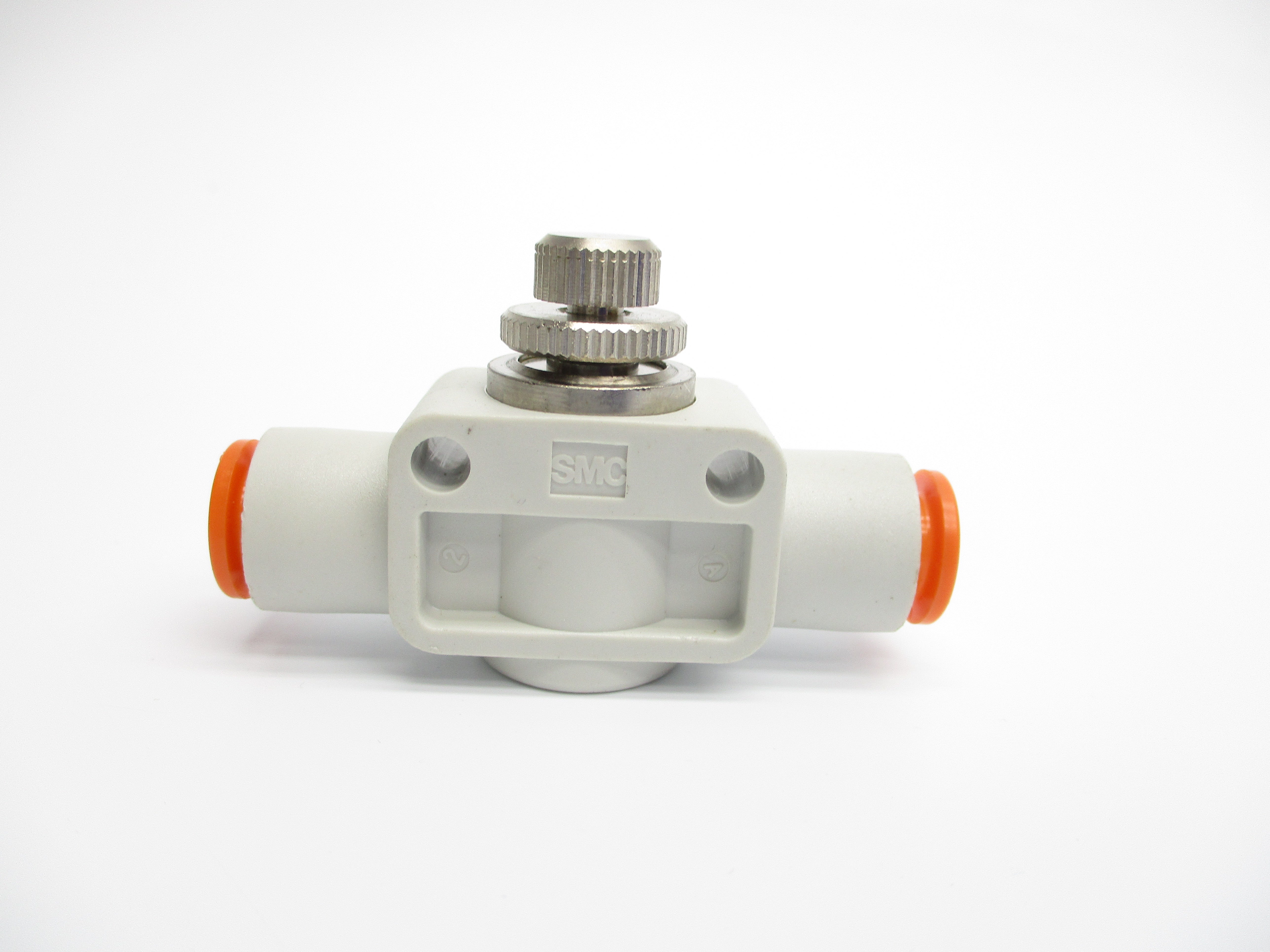 SMC AS2050F NSNP