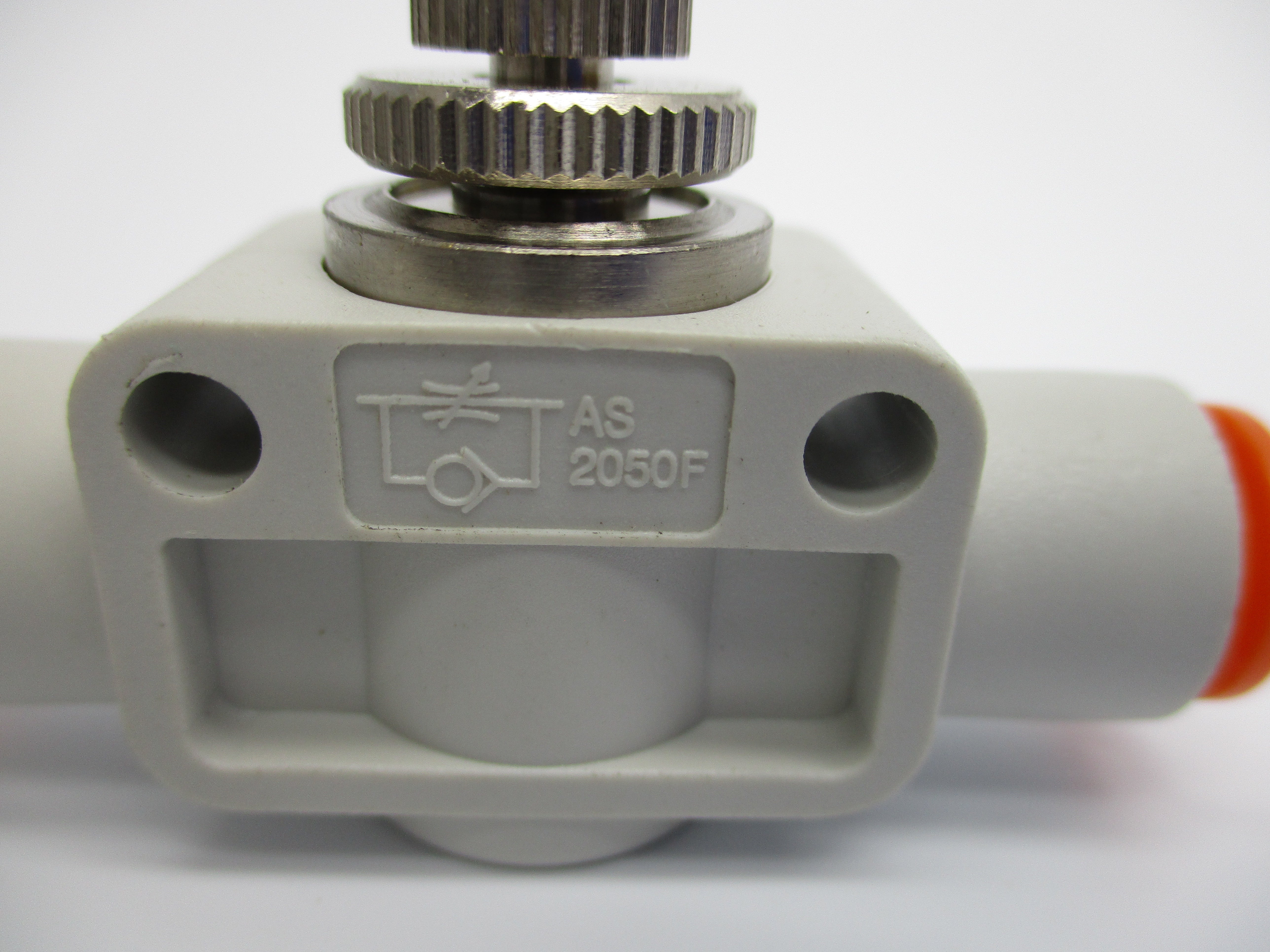 SMC AS2050F NSNP