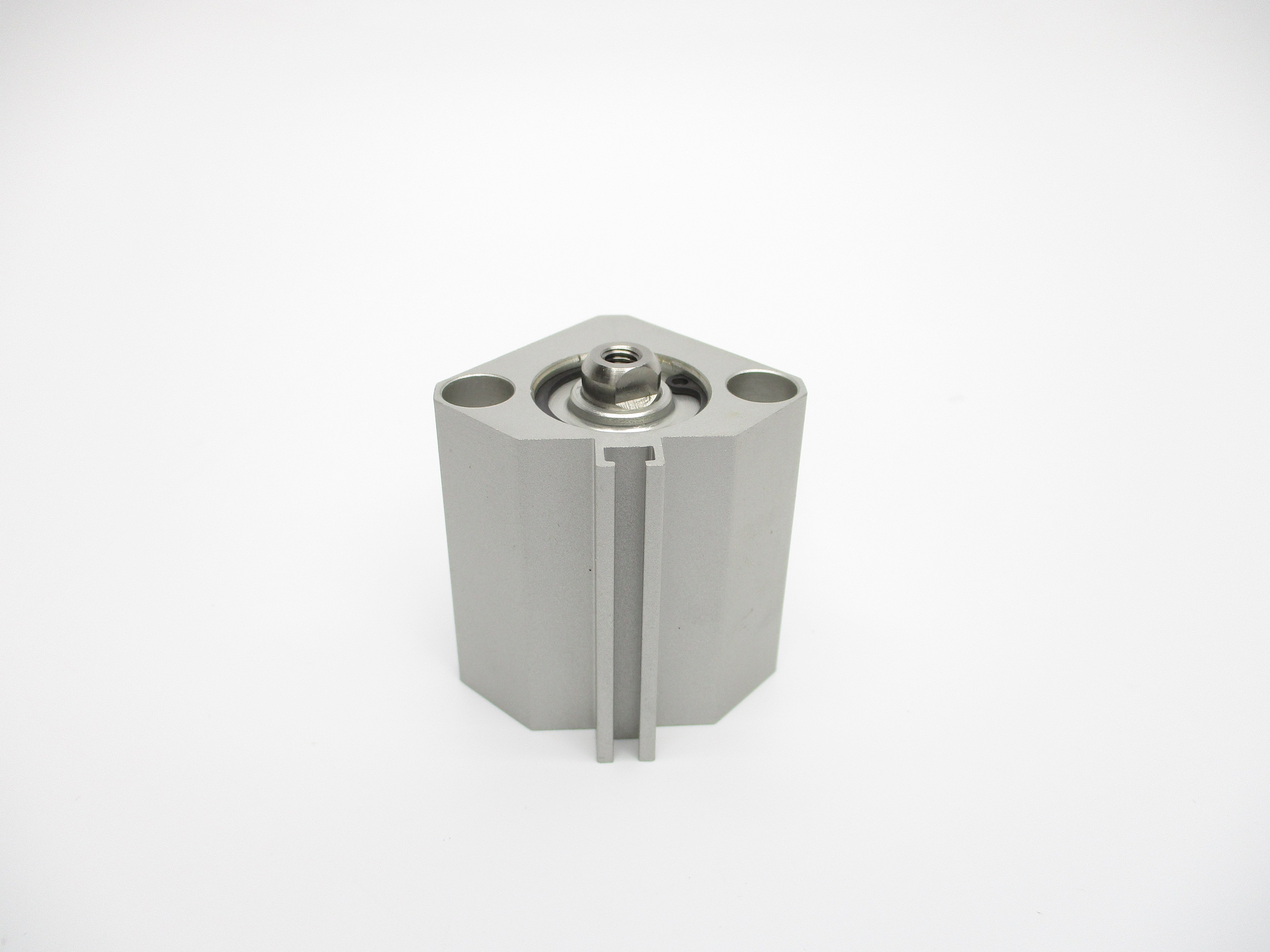 SMC NCDQ2B20-15DC 145PSI NSNP