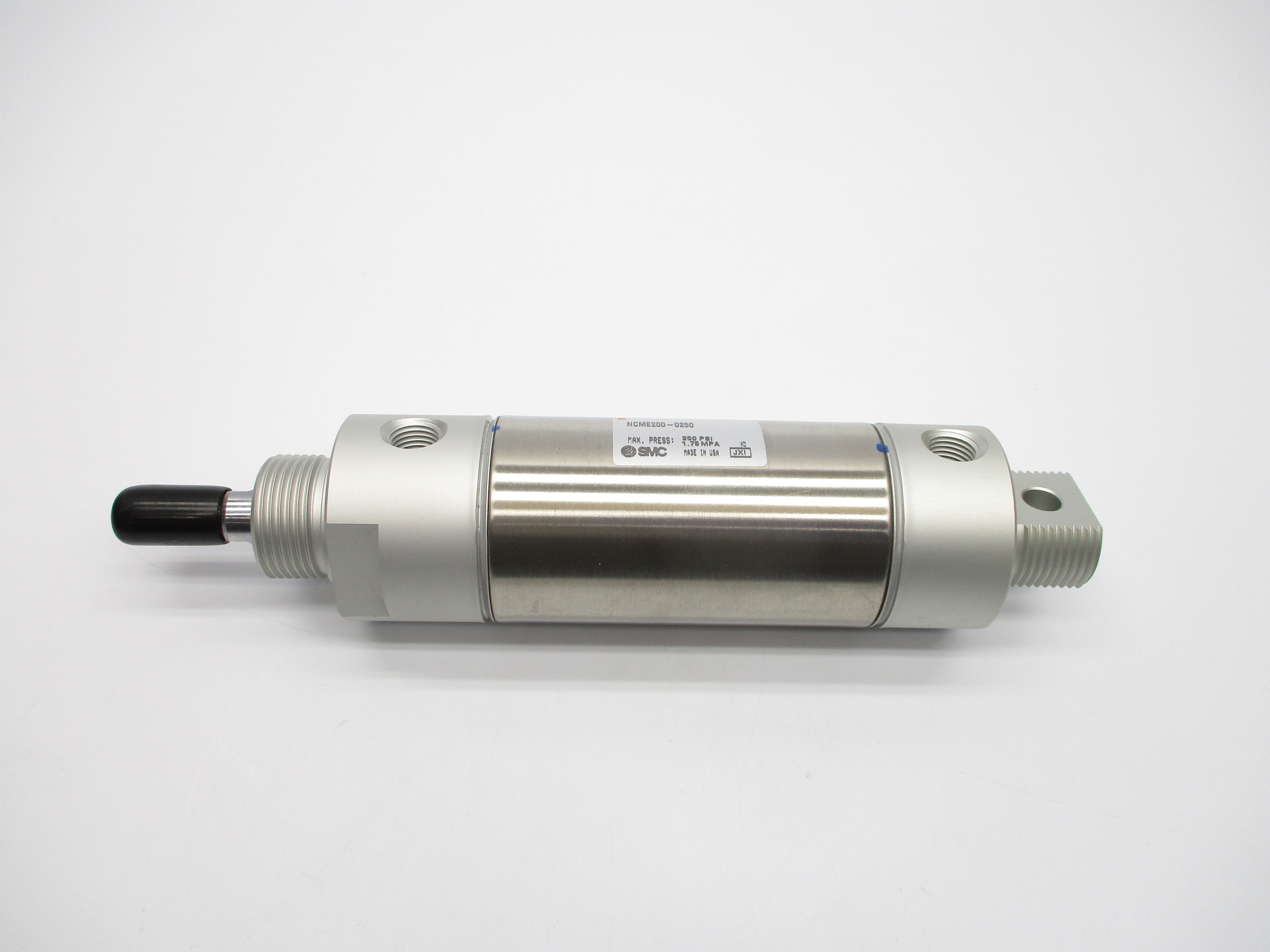 SMC NCME200-0250 250PSI NSNP
