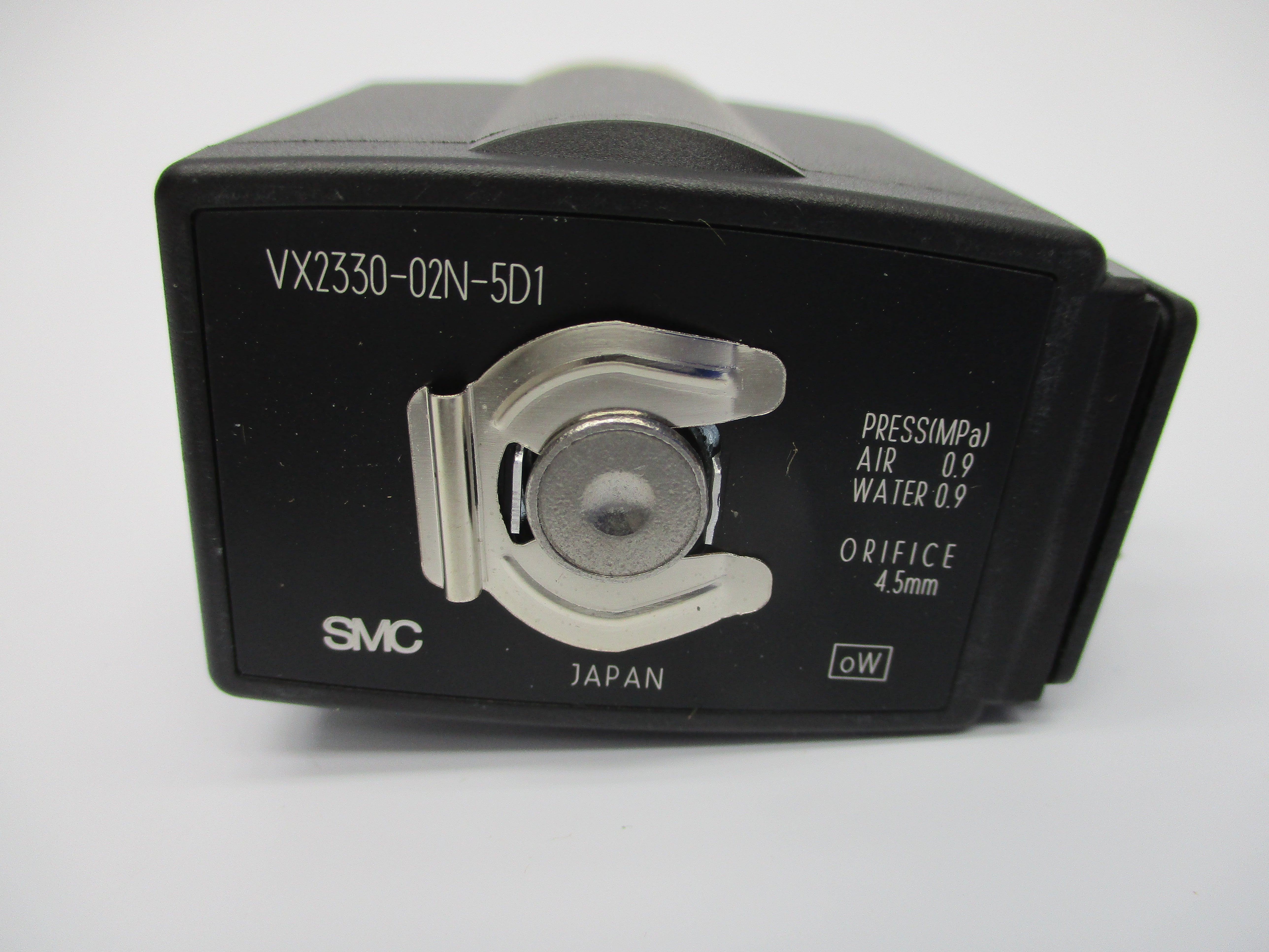 SMC VX2330-02N-5D1 NSNP