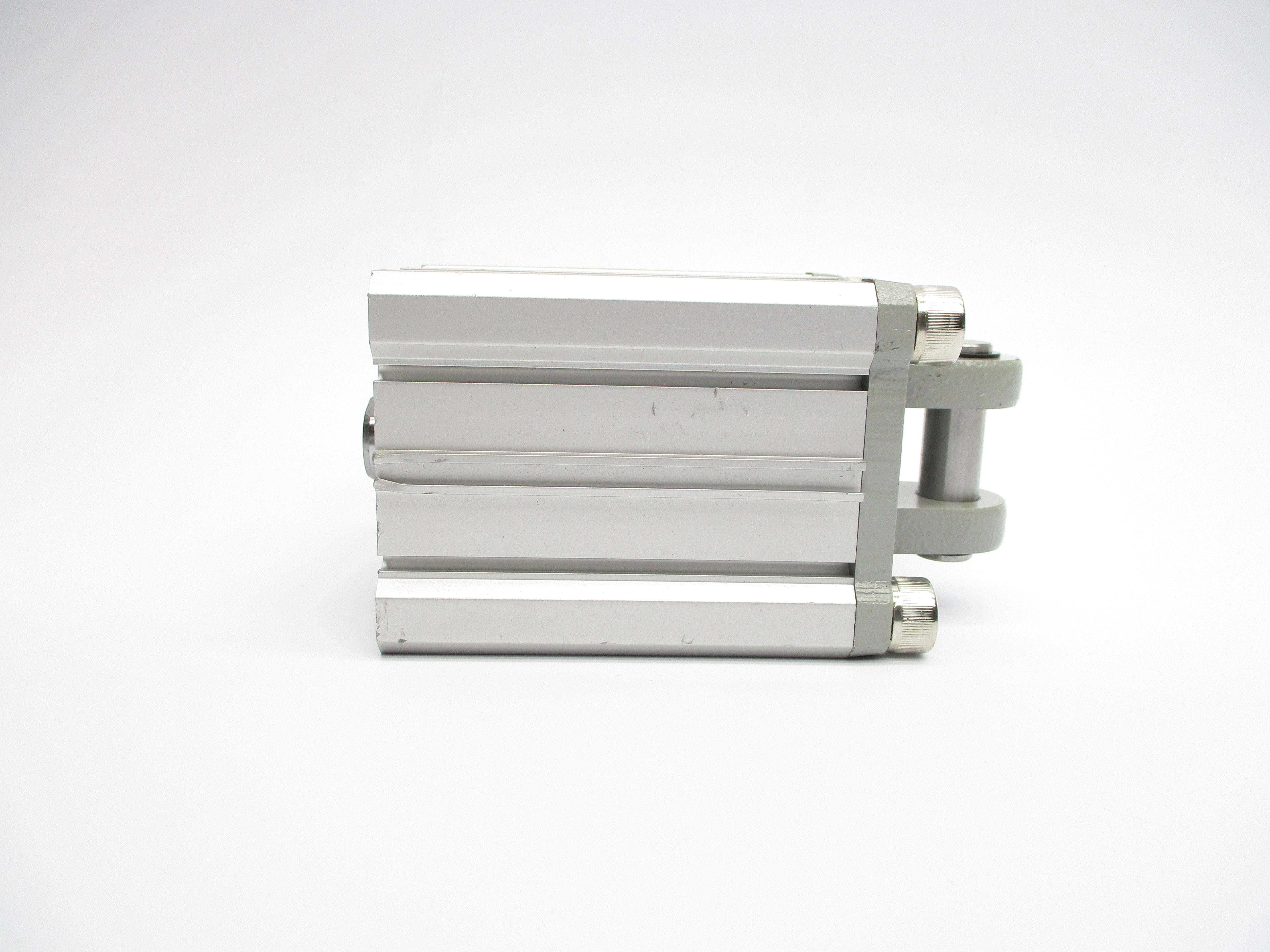 SMC CDQ2D63-50D NSNP
