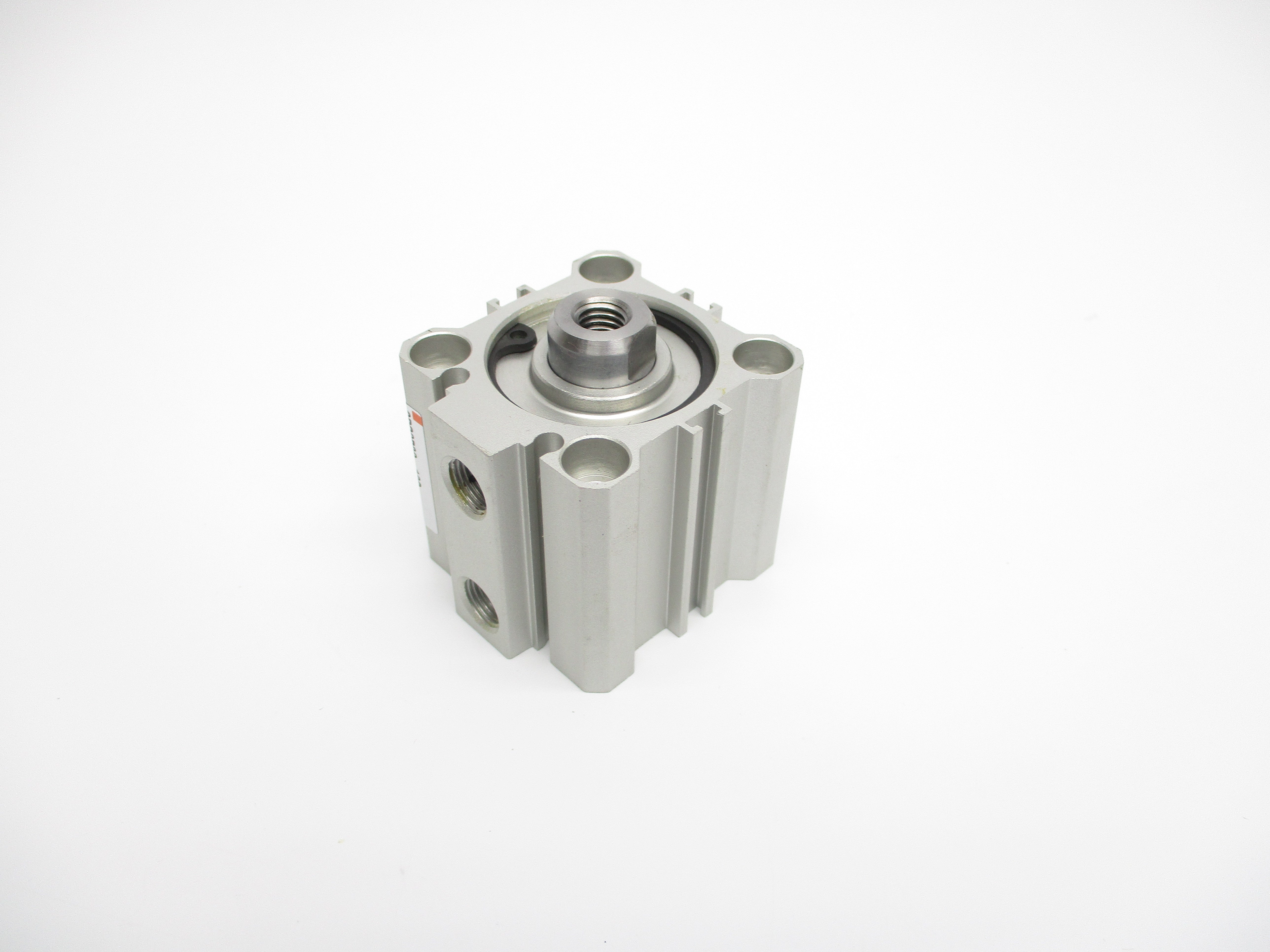 SMC CDQ2B32-10S NSNP