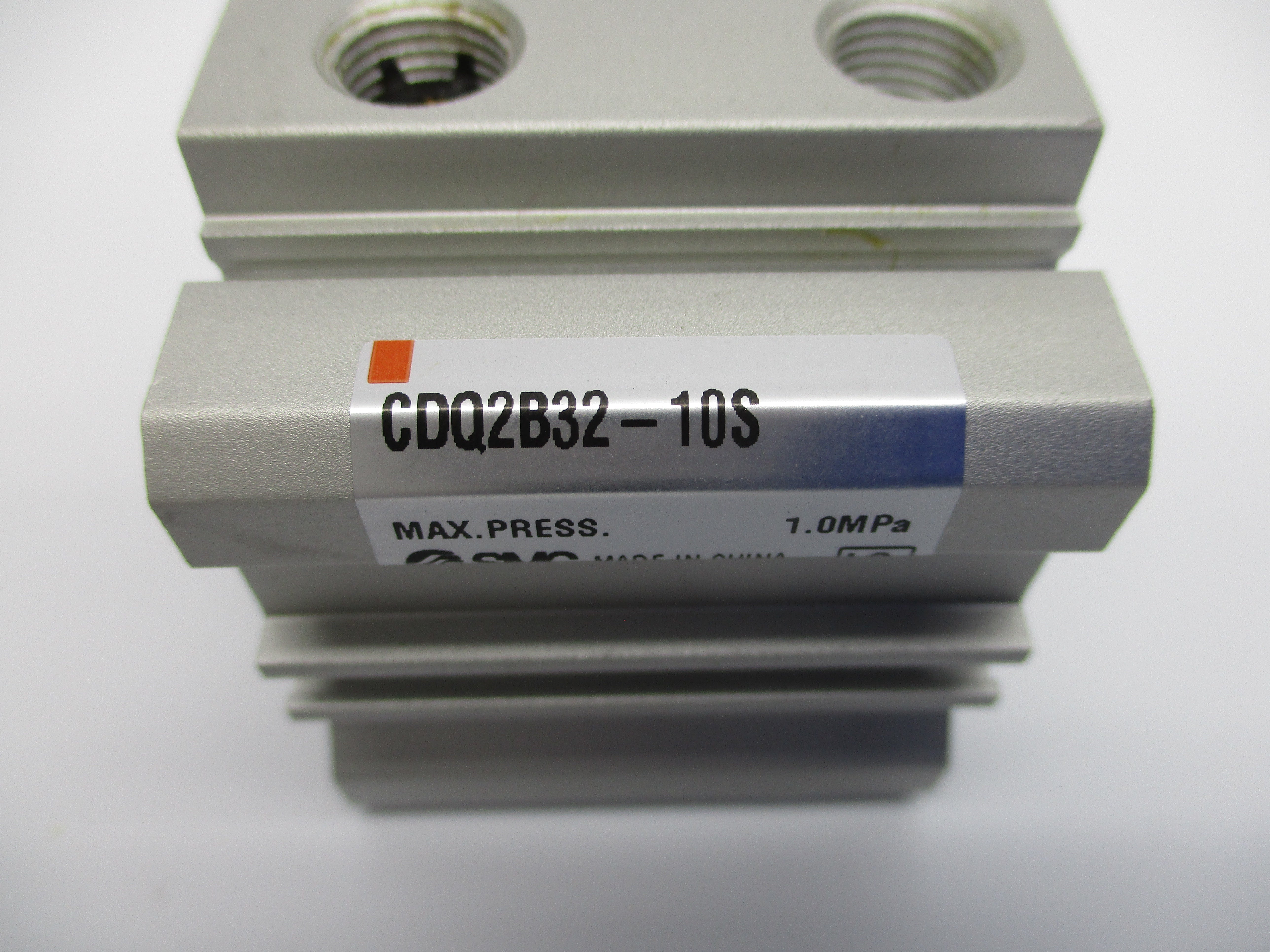 SMC CDQ2B32-10S NSNP
