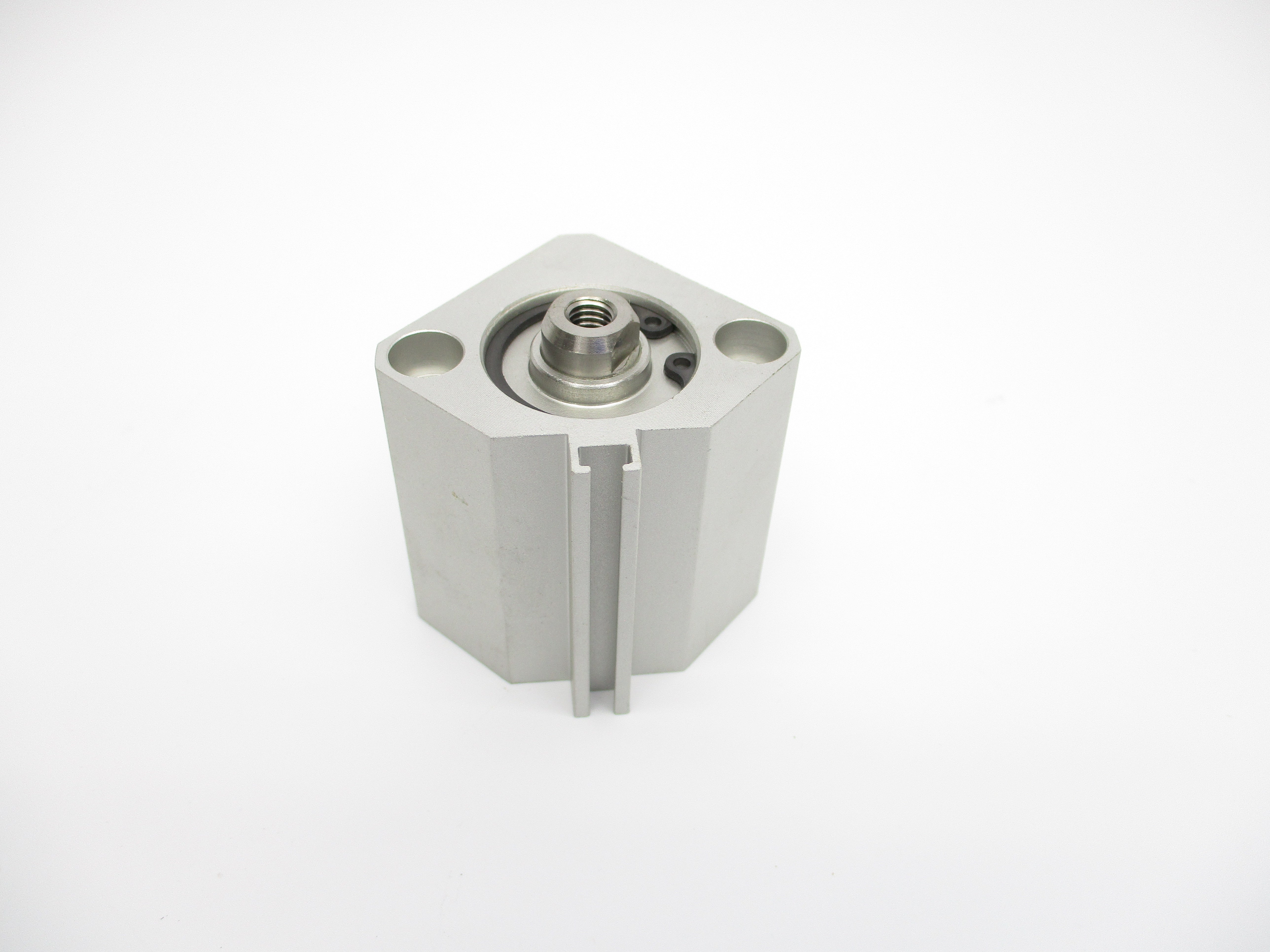 SMC CDQ2B25-15DC NSNP