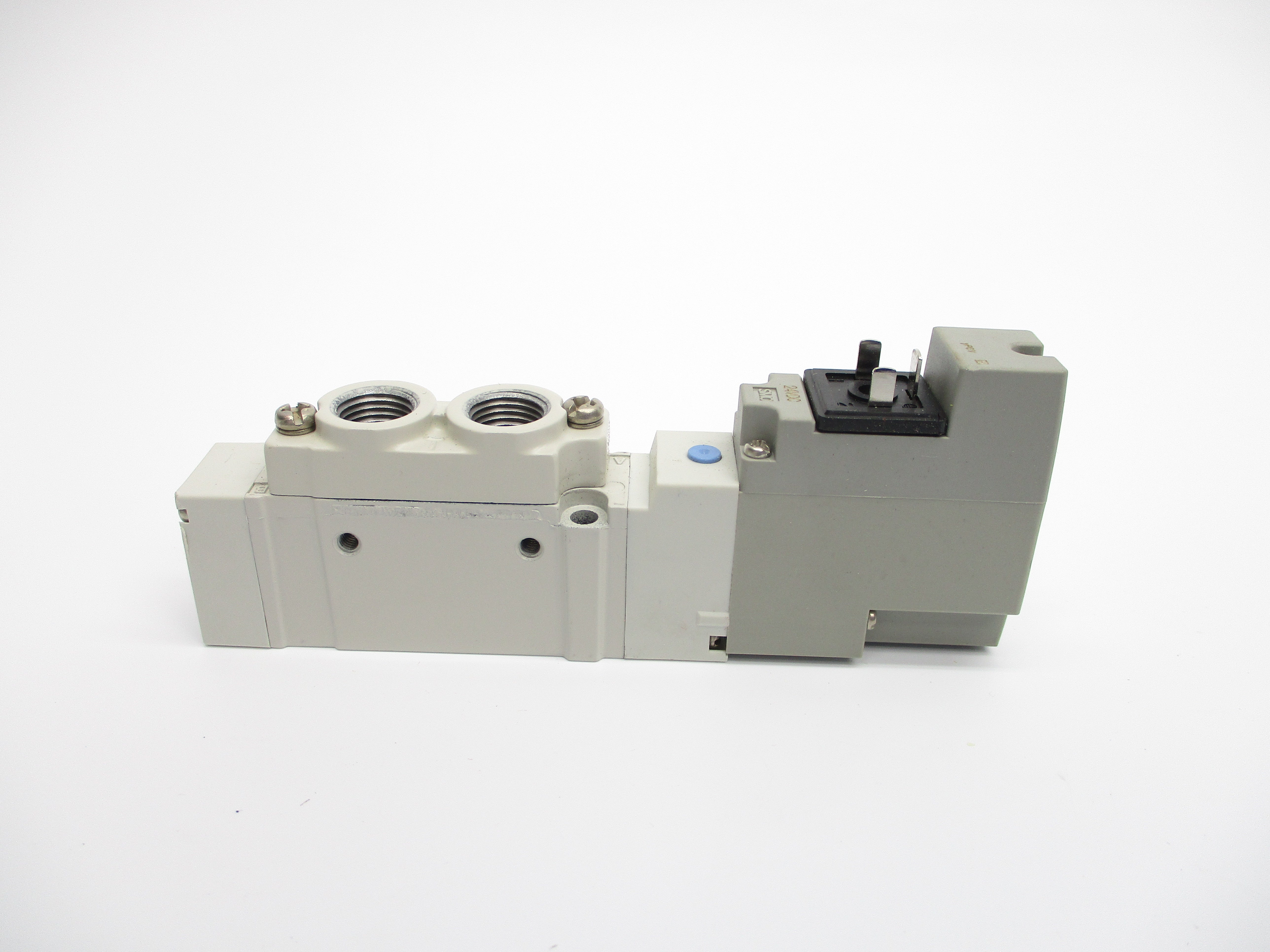 SMC SY5120-5DO-01T NSNP