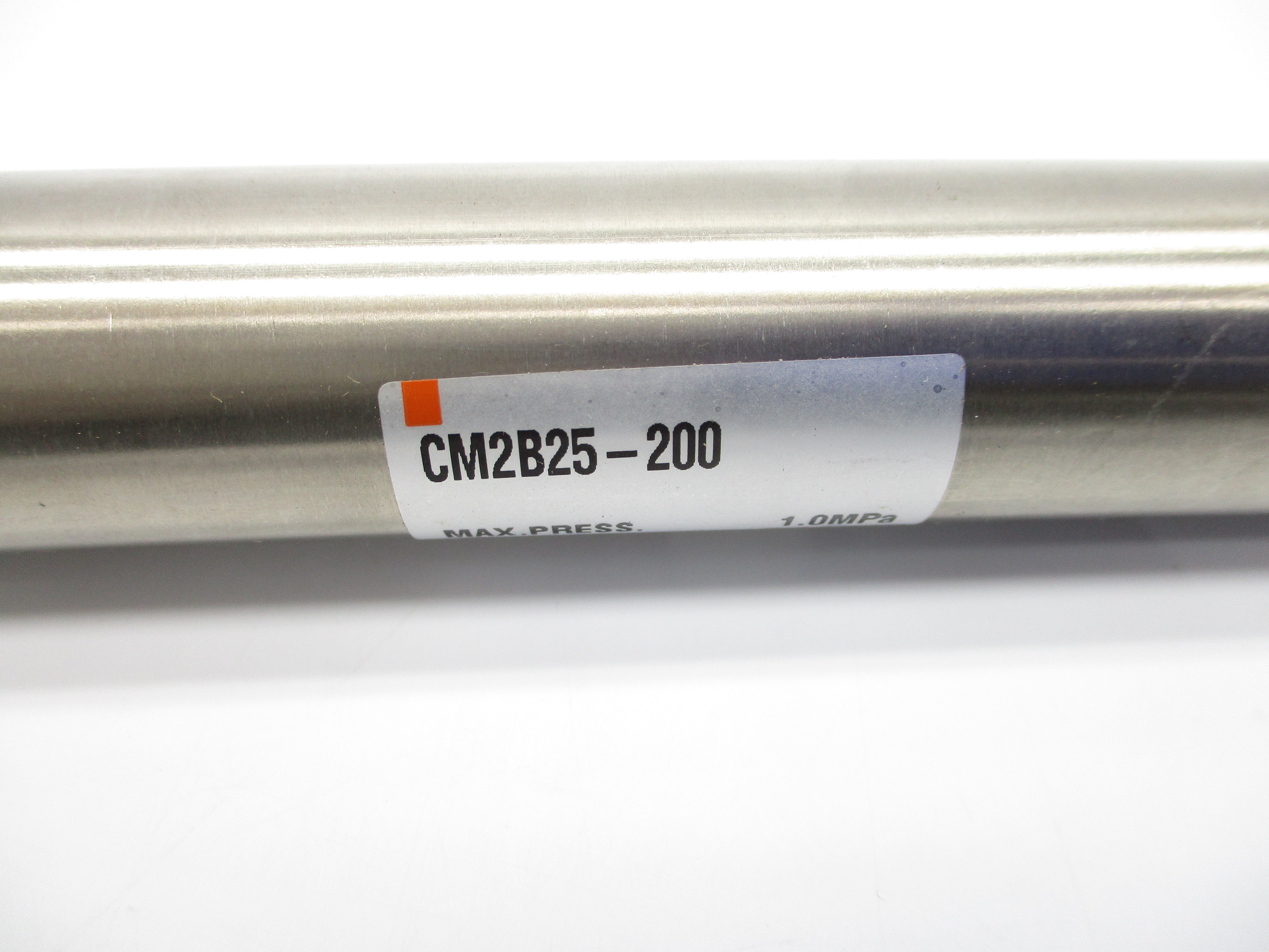 SMC CM2B25-200 NSNP
