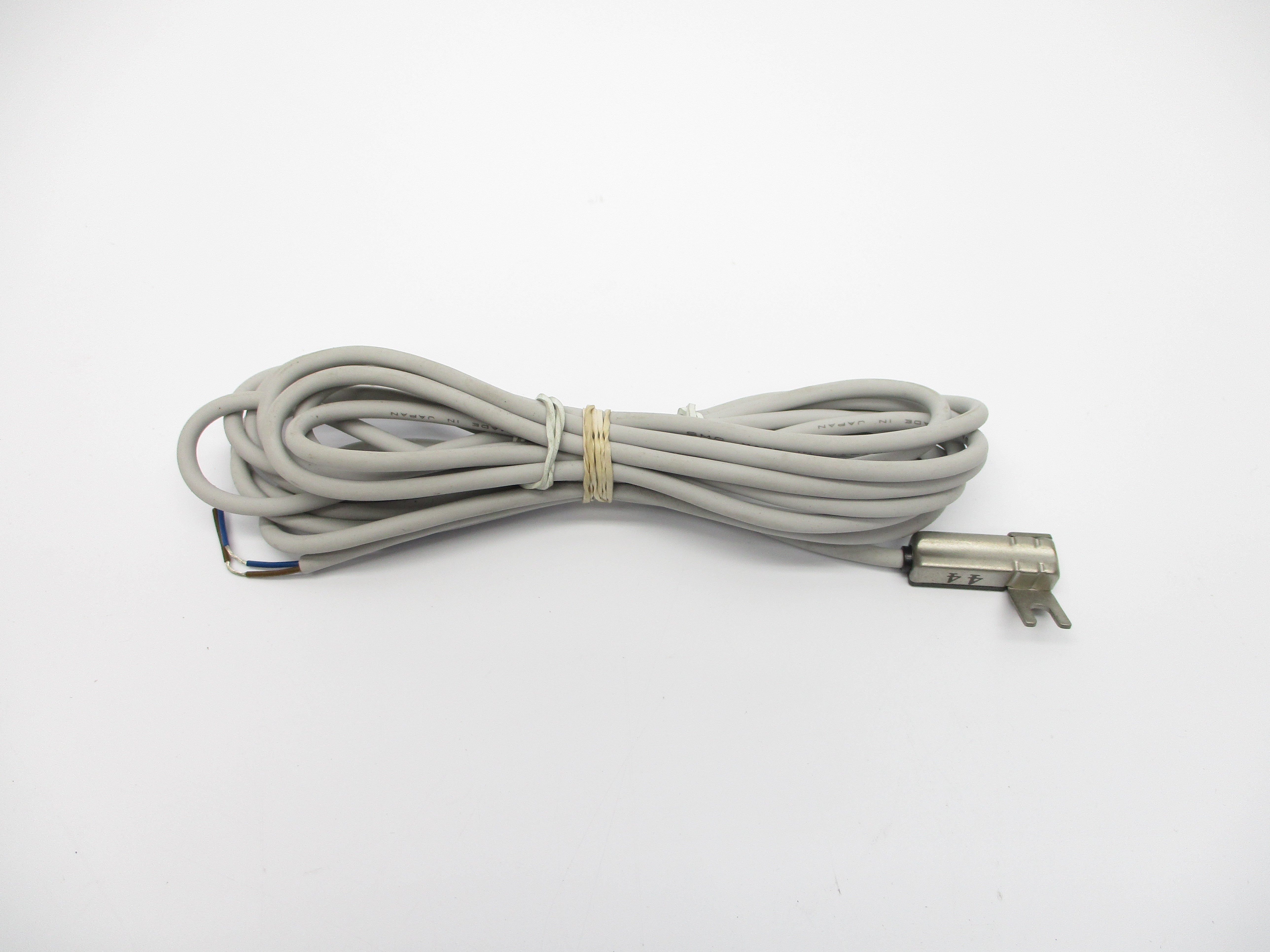 SMC D-R801 NSNP