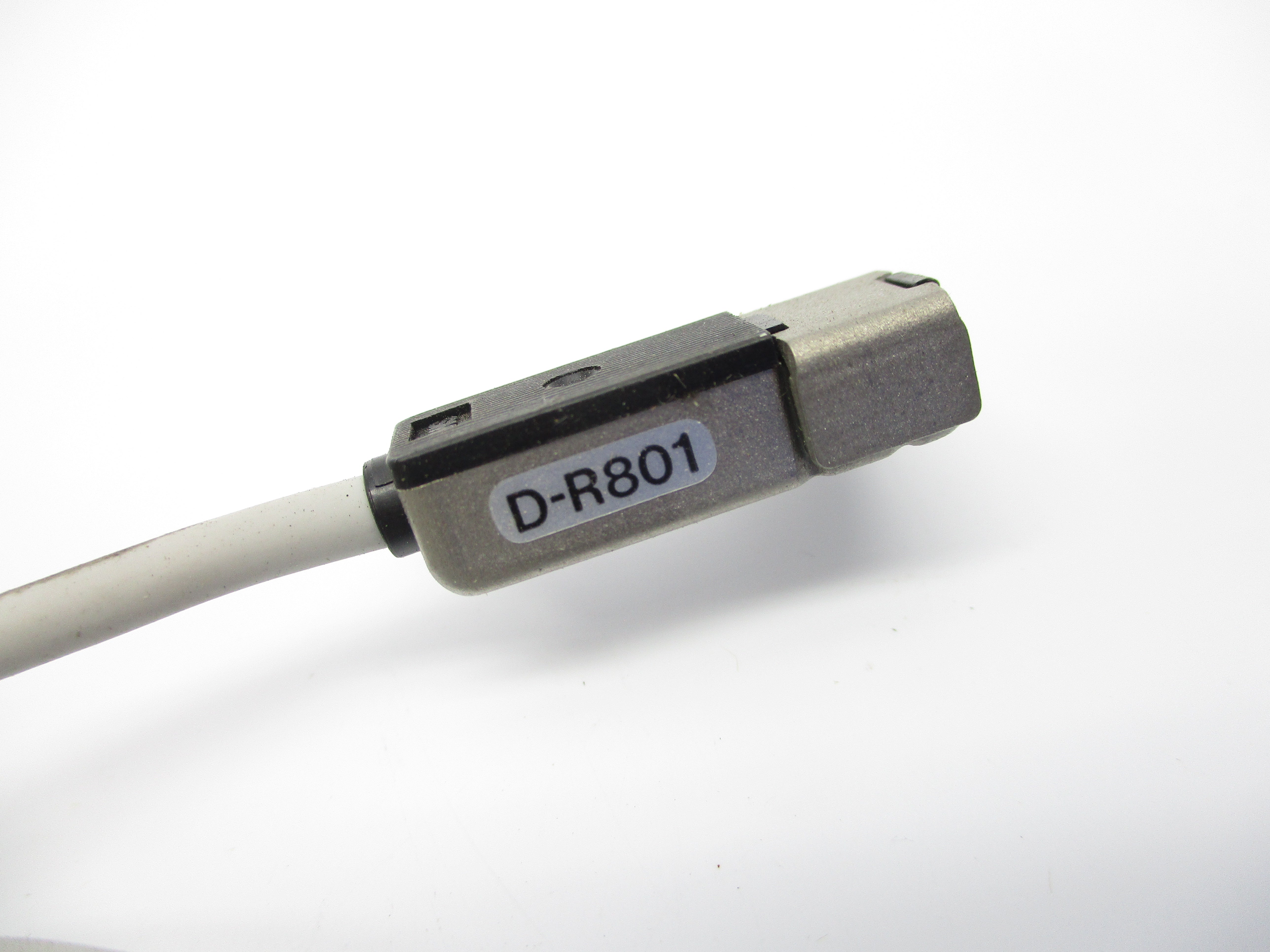 SMC D-R801 NSNP