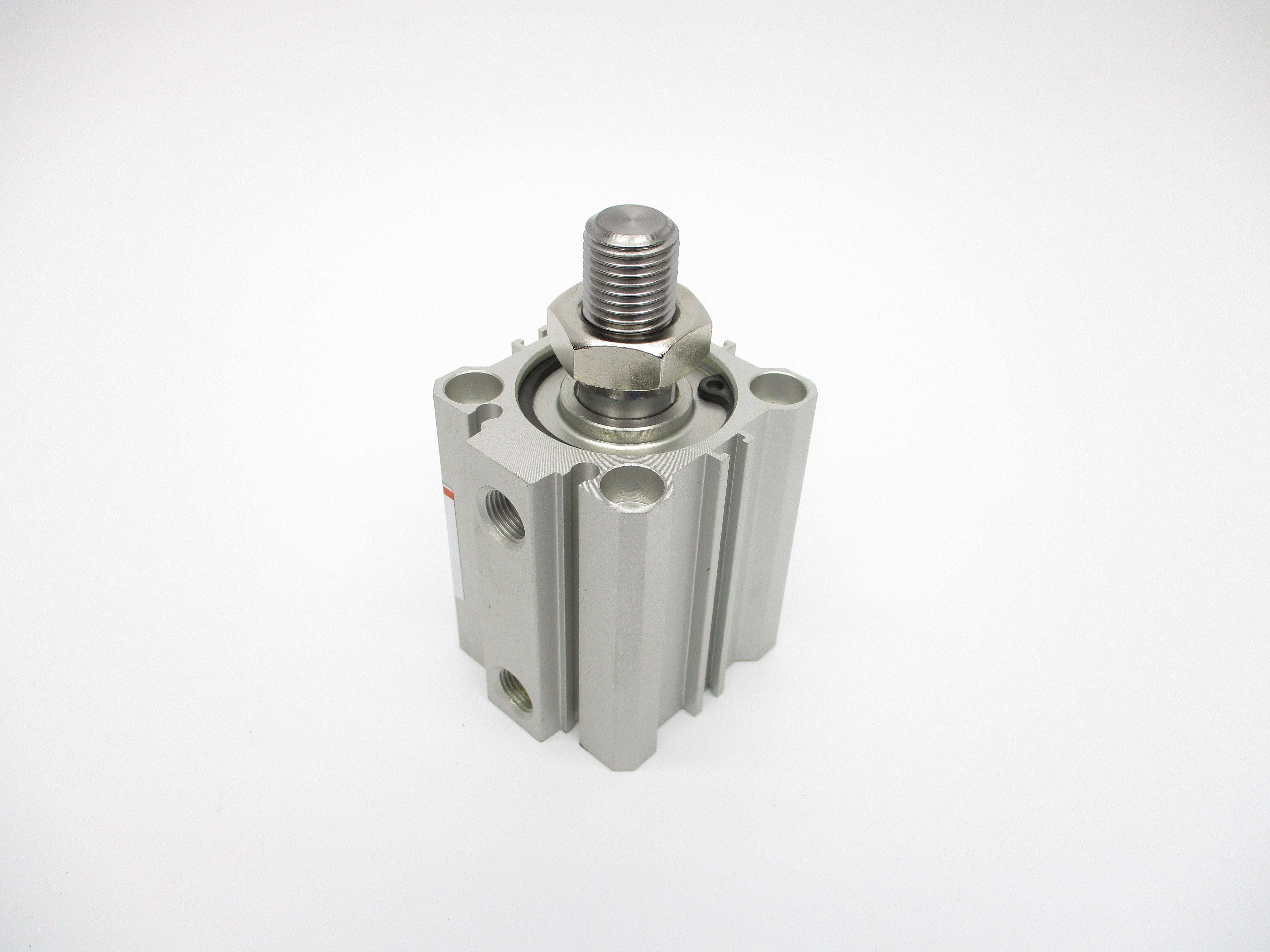 SMC CDQ2B32-25DM NSNP