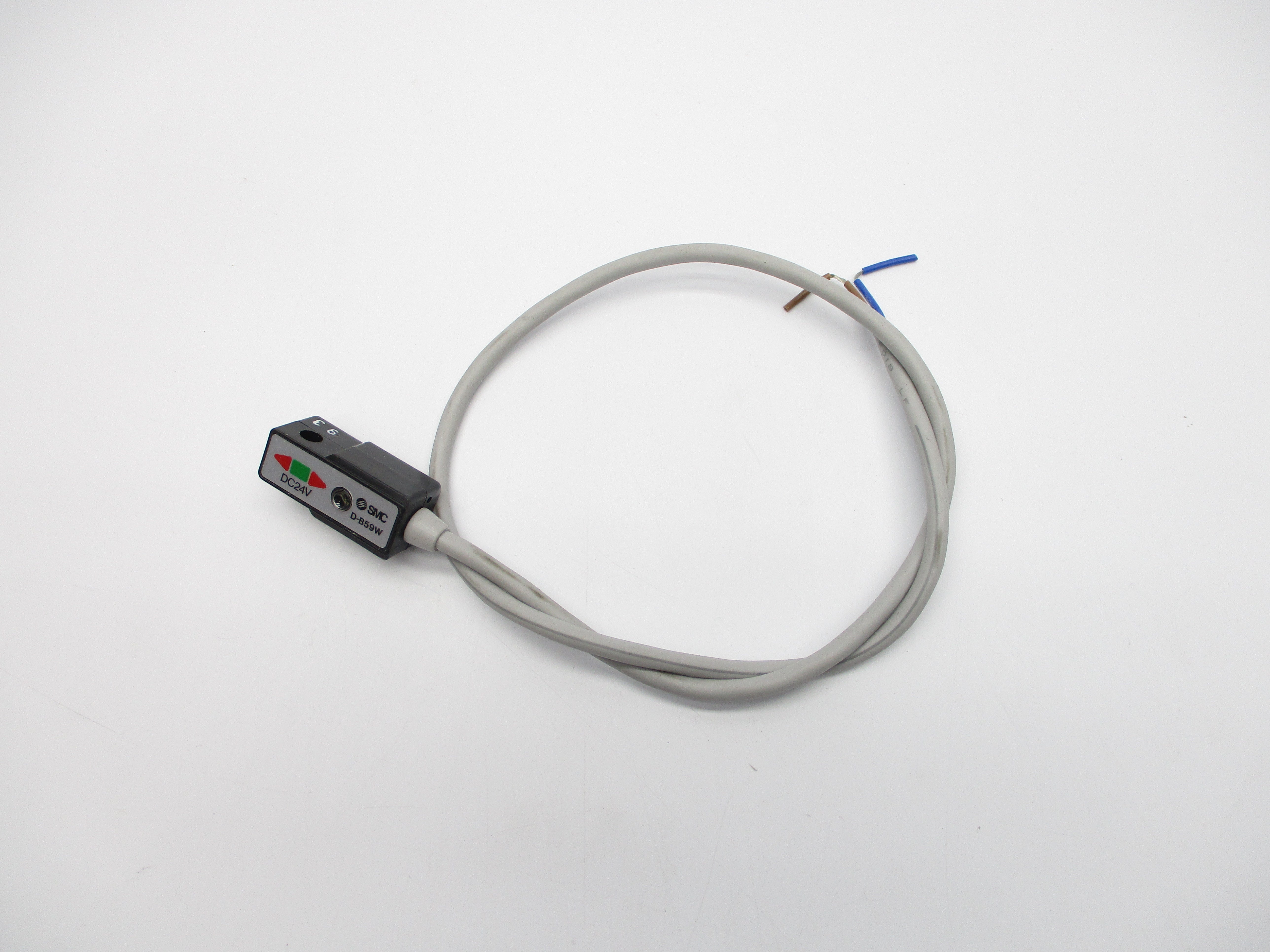 SMC D-B59W NSNP