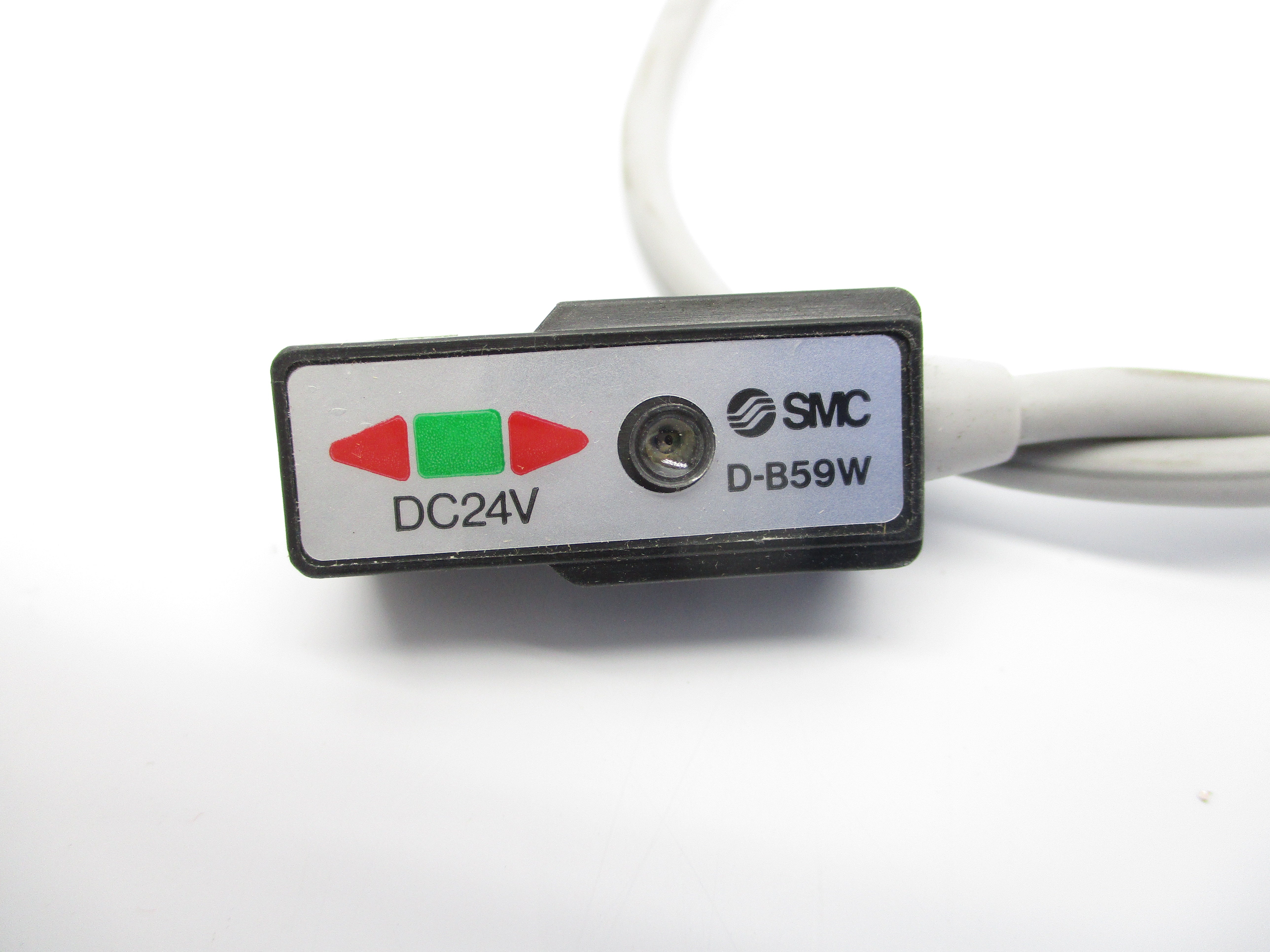 SMC D-B59W NSNP