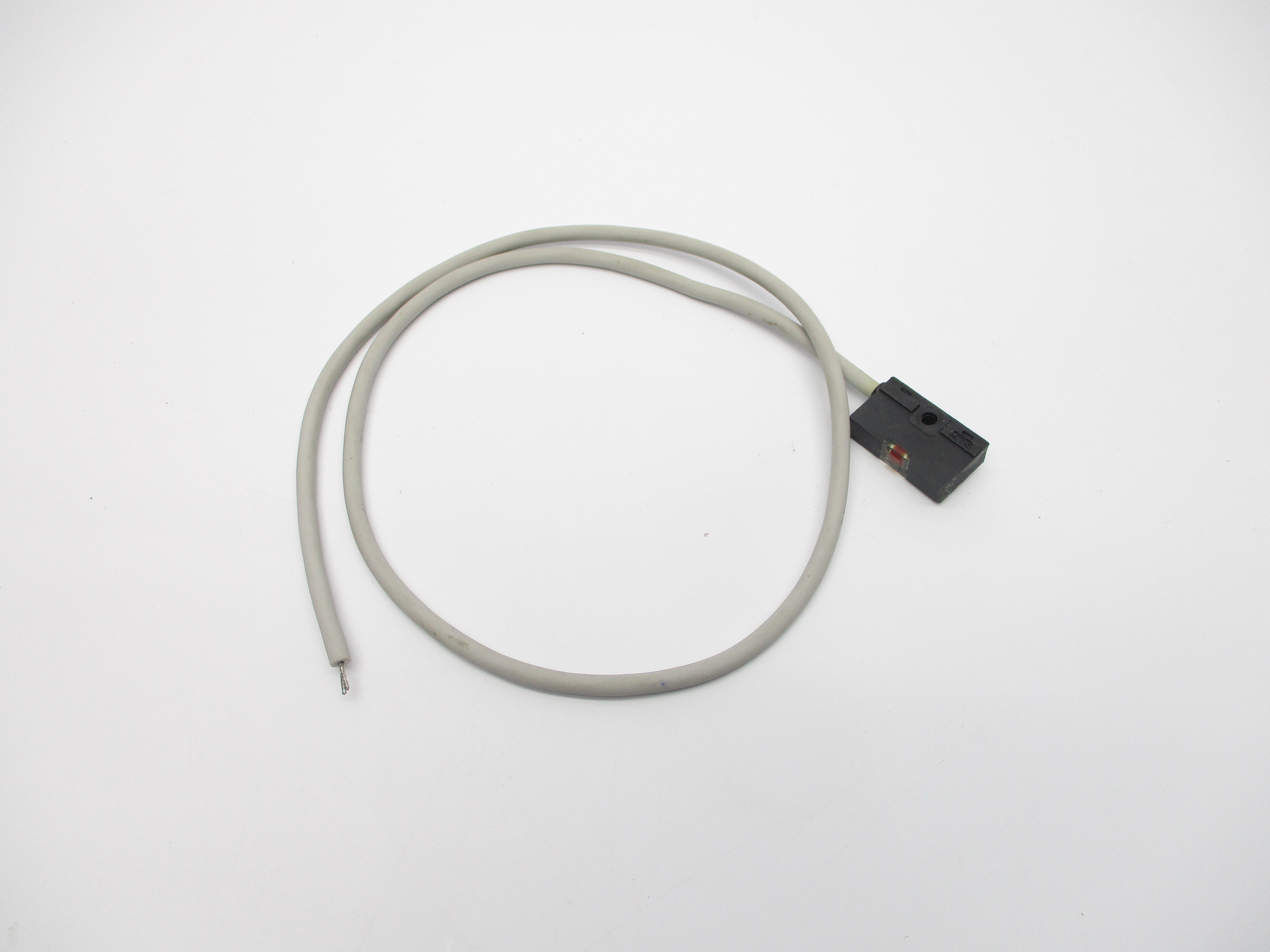 SMC D-E73A NSNP